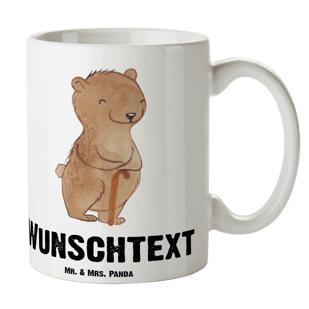 Personalised cup Bear Parkinson Becher mit Beschriftung, Tasse mit eigenem Text, Teetasse Mit Namen, personalisierte geschenke tasse, Tasse mit Wunschname, Keramiktasse Mit Namen, Trinkbecher personalisiert, Becher personalisiert, kaffeebecher mit namen, personalisierter becher, Tasse mit Text, Becher mit Name, Namensbecher, personalisierte kaffeetasse, Personalisierbare Tasse Keramik, Geschenktasse mit Namen, Keramiktasse personalisiert, Kaffeetasse personalisiert, Namenstasse personalisiert, Becher mit Wunschname, becher mit namen, Trinkbecher mit Namen, Kaffeetasse mit Wunschname, tasse personalisierbar, Kaffeetasse mit Beschriftung, personalisierter kaffeebecher, Kaffeebecher personalisiert, Namenstasse, Kaffeebecher mit Beschriftung, individuelle tasse, Tasse mit Beschriftung, personalisierte keramiktasse, kaffeetasse mit namen, Tasse individualisiert, Personalisierter Trinkbecher, Personalisierte Tasse, Kaffeetasse personalisierbar, Keramikbecher personalisiert, keramik tasse personalisiert, keramikbecher mit namen, Individualisierte Tasse, Tasse personalisiert Name, tasse mit wunschtext, personalisierbare tasse, Tasse personalisiert Keramik, Tasse personalisiert, personalisierte Teetasse, Tasse mit Namen, Tasse mit Name, Parkinson, Neurodegenerative Erkrankung, Bär, Morbus Parkinson