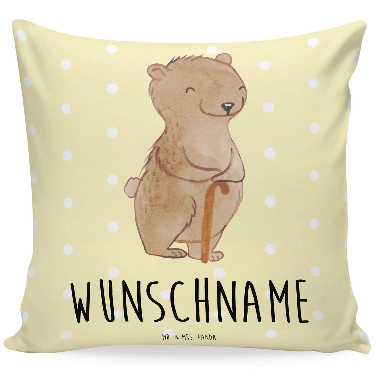 Personalised cushion Bear Parkinson Sofakissen personalisiert, Kuschelkissen Mit Namen, Kissen mit Spruch und Namen, Kissen mit Namen, Kissen mit Füllung personalisiert, Kinderkissen Mit Namen, Personalisiertes Kissen, Kissenbezug personalisiert, Kissenbezug 40x40 personalisiert, Panda Kissen mit Namen, Personalisiertes Kinderkissen, Namenskissen Baby, Schmusekissen mit Namen, Kopfkissen personalisiert, Kissen mit Wunschtext, Personalisiertes Kopfkissen, Kissen 40x40 mit Namen, Mikrofaser Kissen personalisiert, Dekokissen mit Namen, Kuschelkissen mit Wunschname, Kopfkissen mit Namen, Namenskissen für Kinder, Sofakissen mit Namen, Namenskissen 40x40, Kissen personalisierbar, Kissen mit eigenem Text, Namenskissen, Kissenhülle personalisiert, Personalisiertes Babykissen, Namens Kissen, Kissenhülle mit Namen, Kuschel Kissen mit Namen, Kissen personalisiert, Dekokissen personalisiert, Kuschelkissen personalisiert, Geburtskissen personalisiert, Personalisiertes Kuschelkissen, Kissenbezug mit Namen, Babykissen mit Namen, Morbus Parkinson, Neurodegenerative Erkrankung, Parkinson, Bär