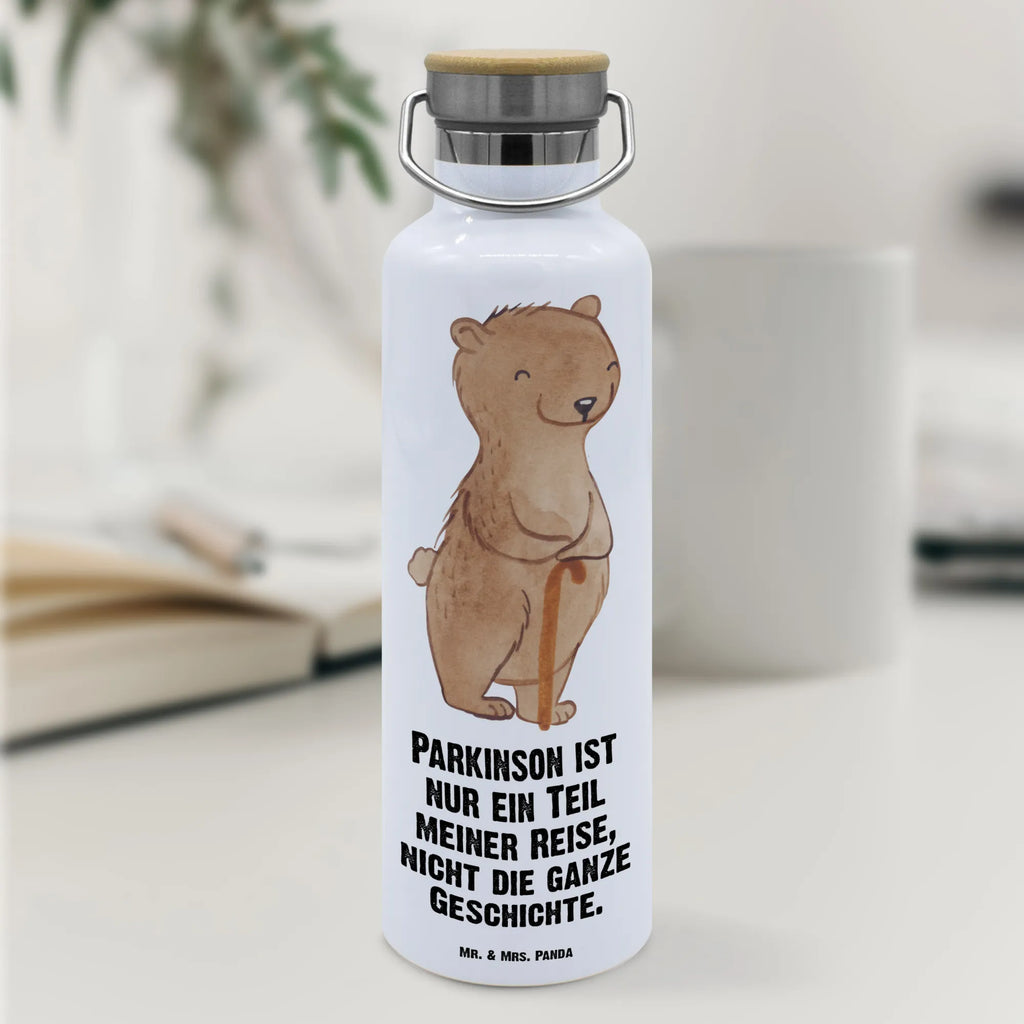 Drinks bottle Bear Parkinson Trinkflasche Mit Strohhalm, Schlichte Trinkflasche, Umweltfreundliche Trinkflasche, Trinkflasche Für Herren, Trinkflasche Für Fahrrad, Flasche Für Unterwegs, Trinkflasche Für Schule, Trinkflasche Für Wandern, Trinkflasche Mit Motiv, Leichte Trinkflasche, Thermo-Trinkflasche, Spülmaschinenfeste Trinkflasche, Trinkflasche Mit Spruch, Trinkflasche Für Büro, Trinkflasche, Trinkflasche Für Damen, Trinkflasche Für Erwachsene, Trinkflasche Aus Edelstahl, Wiederverwendbare Trinkflasche, Lustige Trinkflasche, Trinkflasche Mit Klappdeckel, Flasche Zum Mitnehmen, Trinkflasche Aus Kunststoff, Getränkeflasche, Trinkflasche Mit Fruchteinsatz, Robuste Trinkflasche, Trinkflasche Für Kita, Trinkflasche Für Outdoor, Design Trinkflasche, Auslaufsichere Trinkflasche, Trinkflasche Geschenkidee, Trinkbehälter, Trinkflasche BPA-Frei, Trinkflasche Für Sport, Trinkflasche Mit Drehverschluss, Wasserflasche, Trinkflasche Für Kinder, Trinkflasche Aus Glas, Trinkflasche Nachhaltig, Isolierte Trinkflasche, Transparente Trinkflasche, Bunte Trinkflasche, Morbus Parkinson, Parkinson, neurodegenerative Erkrankung, Bär