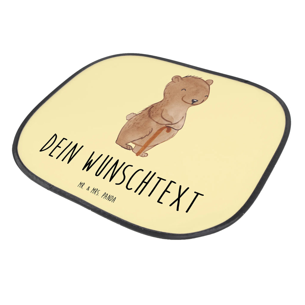 Customizable sun protection Bear Parkinson Sonne mit Namen, Name Sonnenschutz Auto Seitenscheibe, Sonnenblende Werbetext, Sonnenblende Auto Text, Text Sonnenschutz für Autoscheiben, Wunschtext Autosonnenschutz, Personalisierter Auto Sonnenschutz, Auto Sonnenblende Wunschnamen, Personalisierter Sonnenschutz Baby, Sonnenschutz Auto individualisiert, Autoscheiben Sonnenschutz Name, Sonnenschutz Kind mit Namen, Sonne Auto Wunschnamen, Sonnenschutz Autofenster selbst gestalten, Sonnenschutz Autoscheibe Wunschname, Namen Sonnenschutz für Auto, Wunschname Sonnenschutz fürs Auto, Sonnenschutzfolie mit Namen, Parkinson, Bär, neurodegenerative Erkrankung, Morbus Parkinson
