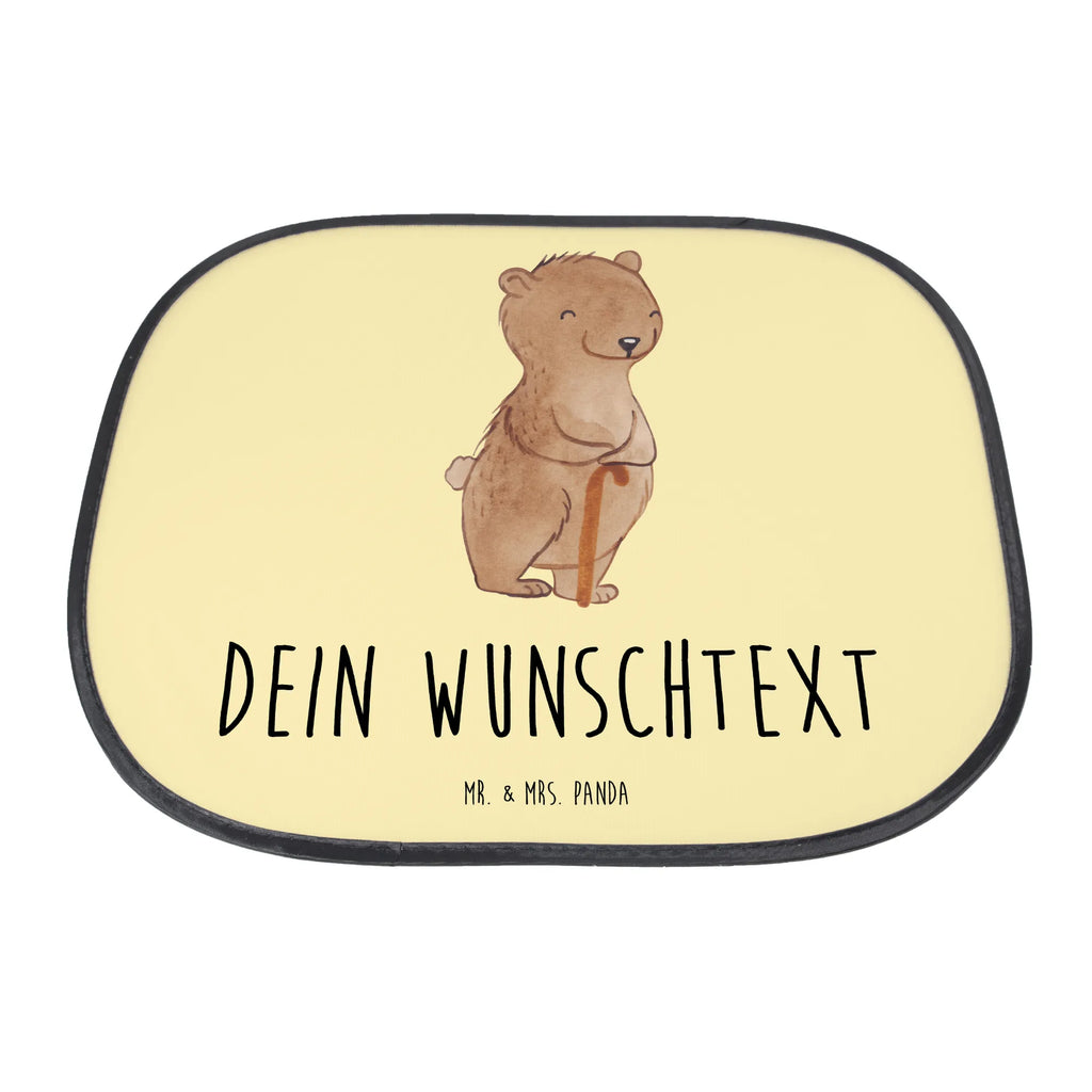 Customizable sun protection Bear Parkinson Sonne mit Namen, Name Sonnenschutz Auto Seitenscheibe, Sonnenblende Werbetext, Sonnenblende Auto Text, Text Sonnenschutz für Autoscheiben, Wunschtext Autosonnenschutz, Personalisierter Auto Sonnenschutz, Auto Sonnenblende Wunschnamen, Personalisierter Sonnenschutz Baby, Sonnenschutz Auto individualisiert, Autoscheiben Sonnenschutz Name, Sonnenschutz Kind mit Namen, Sonne Auto Wunschnamen, Sonnenschutz Autofenster selbst gestalten, Sonnenschutz Autoscheibe Wunschname, Namen Sonnenschutz für Auto, Wunschname Sonnenschutz fürs Auto, Sonnenschutzfolie mit Namen, Parkinson, Bär, neurodegenerative Erkrankung, Morbus Parkinson