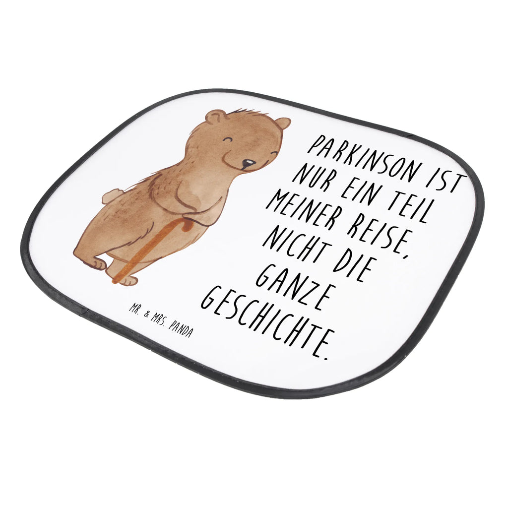 Car sun shade Bear Parkinson Auto Sonnenschutz universal, Sonnenschutz Baby Auto, Sonnenschutz Auto selbsthaftend, Sonnenschutzfolie Auto, Sonnenschutz Auto Fenster, Sonnenschutz Auto Saugnapf, Baby Sonnenschutz Auto Fenster, Auto Sonnenschutzfolie, Sonnenschutz Auto Baby, Auto Sonnenschutz mit Motiv, Sonnenschutz Auto, Sonnenschutz Autoscheibe, Sonnenschutz Auto mit Fensteröffnung, Auto Verdunkelung, Sonnenschutz fürs Auto, Sonnenschutz Kinder Auto, Auto Sichtschutz, Auto Sonnenblende, Auto Sonnenschutz klappbar, Sonnenschutz Auto ohne Saugnapf, Sonnenschutz Auto Heckscheibe, Sonnenschutz für Autoscheiben, Sonnenschutz Auto Frontscheibe, Autoscheiben Sonnenschutz, Kinder Sonnenschutz Auto Fenster, Auto Sonnenschutz UV Schutz, Auto Sonnenschutz Reise, Sonnenschutz Auto Tiere, Sonnenschutz Auto ohne Kleben, Sonnenschutz Auto Kinder, Autosonnenschutz, Sonnenblende Auto, Auto Sonnenschutz, Sonnenschutz für Auto, Sonnenschutz Auto Seitenscheibe, Bär, neurodegenerative Erkrankung, Parkinson, Morbus Parkinson
