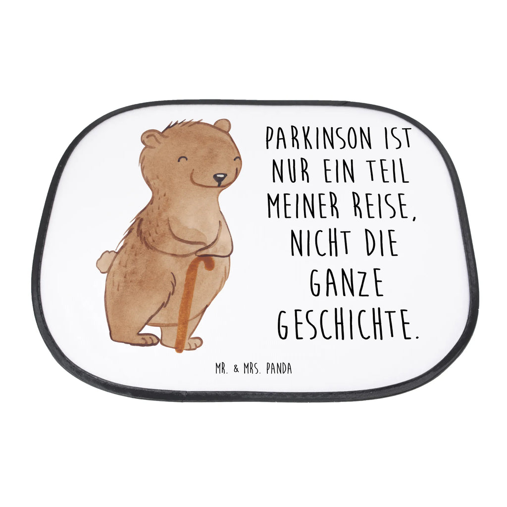 Car sun shade Bear Parkinson Auto Sonnenschutz universal, Sonnenschutz Baby Auto, Sonnenschutz Auto selbsthaftend, Sonnenschutzfolie Auto, Sonnenschutz Auto Fenster, Sonnenschutz Auto Saugnapf, Baby Sonnenschutz Auto Fenster, Auto Sonnenschutzfolie, Sonnenschutz Auto Baby, Auto Sonnenschutz mit Motiv, Sonnenschutz Auto, Sonnenschutz Autoscheibe, Sonnenschutz Auto mit Fensteröffnung, Auto Verdunkelung, Sonnenschutz fürs Auto, Sonnenschutz Kinder Auto, Auto Sichtschutz, Auto Sonnenblende, Auto Sonnenschutz klappbar, Sonnenschutz Auto ohne Saugnapf, Sonnenschutz Auto Heckscheibe, Sonnenschutz für Autoscheiben, Sonnenschutz Auto Frontscheibe, Autoscheiben Sonnenschutz, Kinder Sonnenschutz Auto Fenster, Auto Sonnenschutz UV Schutz, Auto Sonnenschutz Reise, Sonnenschutz Auto Tiere, Sonnenschutz Auto ohne Kleben, Sonnenschutz Auto Kinder, Autosonnenschutz, Sonnenblende Auto, Auto Sonnenschutz, Sonnenschutz für Auto, Sonnenschutz Auto Seitenscheibe, Bär, neurodegenerative Erkrankung, Parkinson, Morbus Parkinson