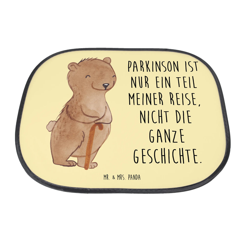 Car sun shade Bear Parkinson Auto Sonnenschutz universal, Sonnenschutz Baby Auto, Sonnenschutz Auto selbsthaftend, Sonnenschutzfolie Auto, Sonnenschutz Auto Fenster, Sonnenschutz Auto Saugnapf, Baby Sonnenschutz Auto Fenster, Auto Sonnenschutzfolie, Sonnenschutz Auto Baby, Auto Sonnenschutz mit Motiv, Sonnenschutz Auto, Sonnenschutz Autoscheibe, Sonnenschutz Auto mit Fensteröffnung, Auto Verdunkelung, Sonnenschutz fürs Auto, Sonnenschutz Kinder Auto, Auto Sichtschutz, Auto Sonnenblende, Auto Sonnenschutz klappbar, Sonnenschutz Auto ohne Saugnapf, Sonnenschutz Auto Heckscheibe, Sonnenschutz für Autoscheiben, Sonnenschutz Auto Frontscheibe, Autoscheiben Sonnenschutz, Kinder Sonnenschutz Auto Fenster, Auto Sonnenschutz UV Schutz, Auto Sonnenschutz Reise, Sonnenschutz Auto Tiere, Sonnenschutz Auto ohne Kleben, Sonnenschutz Auto Kinder, Autosonnenschutz, Sonnenblende Auto, Auto Sonnenschutz, Sonnenschutz für Auto, Sonnenschutz Auto Seitenscheibe, Bär, neurodegenerative Erkrankung, Parkinson, Morbus Parkinson