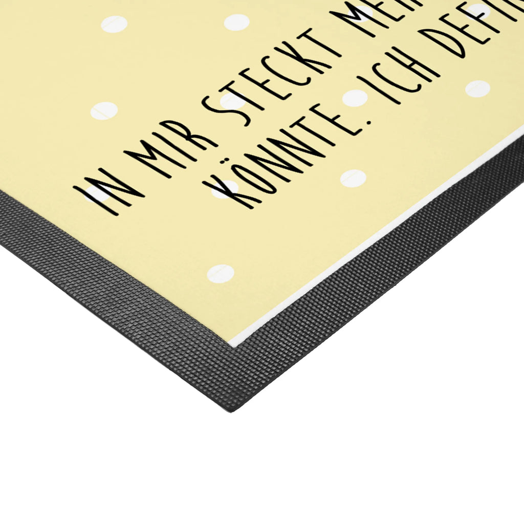 Doormat Bear spasticity Fußabstreifer außen, Matte, Schmutzmatte, Fußmatten, Gummi Matte, Sauberlaufmatte, Fußmatte außen, Gummimatte, Schmutzfänger, Schmutzfangmatte, Fußabtreter außen, Fußabstreifer, Fussmatten online, Fußabtreter, Haustürmatte, Fussmatten, Fußmatte waschbar, Türmatte, Schmutzfangmatte waschbar, Eingangsteppich, Fußmatte outdoor, Fußmatte außen wetterfest, Motivfußmatte, Fußmatte innen, Schmutzfangteppich, Türvorleger, Vorleger, Bär, Spastizität, Spastik, Spasmus