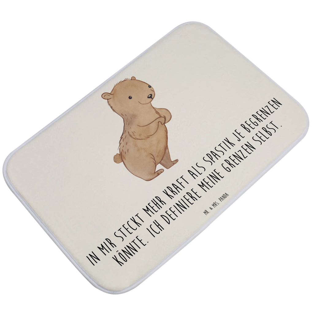 Bath mat Bear spasticity Badvorleger Gemustert, Badvorleger Weiß, Badmatte Waschbar, Rechteckiger Badvorleger, Bad Fußmatte, Waschbarer Badvorleger, Badvorleger Klassisch, Badvorleger Klein, Badläufer, Badezimmerteppich, Badematten Set, Badvorleger Baumwolle, Badematte, Rutschfester Badvorleger, Badvorleger Teppich, Badvorleger Design, Badvorleger Für Gäste-WC, Badvorleger Für Dusche, Badvorleger Vintage, Badgarnitur, Badvorleger Mikrofaser, Badvorleger Antirutsch, Badematte Rutschfest, Weicher Badvorleger, Weiche Badezimmermatte, Badvorleger, Badvorleger Schwarz, Badvorleger Modern, Duschvorleger, Badezimmer Matte, Badvorleger Naturmaterial, Saugfähiger Badvorleger, Badteppich, Badvorleger Groß, Teppich Fürs Bad, Badvorleger Für Badewanne, Runder Badvorleger, Badvorleger Nachhaltig, Spastizität, Spastik, Bär, Spasmus