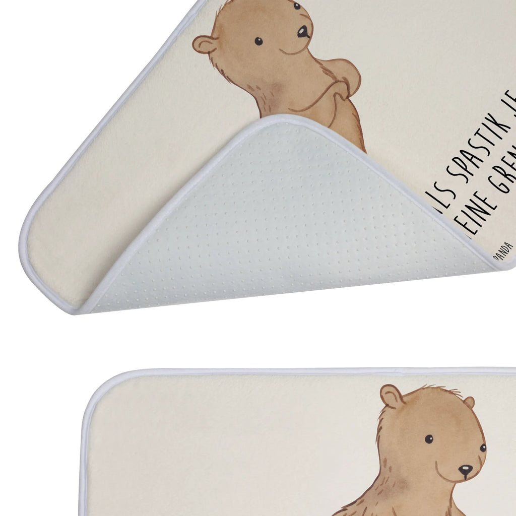 Bath mat Bear spasticity Badvorleger Gemustert, Badvorleger Weiß, Badmatte Waschbar, Rechteckiger Badvorleger, Bad Fußmatte, Waschbarer Badvorleger, Badvorleger Klassisch, Badvorleger Klein, Badläufer, Badezimmerteppich, Badematten Set, Badvorleger Baumwolle, Badematte, Rutschfester Badvorleger, Badvorleger Teppich, Badvorleger Design, Badvorleger Für Gäste-WC, Badvorleger Für Dusche, Badvorleger Vintage, Badgarnitur, Badvorleger Mikrofaser, Badvorleger Antirutsch, Badematte Rutschfest, Weicher Badvorleger, Weiche Badezimmermatte, Badvorleger, Badvorleger Schwarz, Badvorleger Modern, Duschvorleger, Badezimmer Matte, Badvorleger Naturmaterial, Saugfähiger Badvorleger, Badteppich, Badvorleger Groß, Teppich Fürs Bad, Badvorleger Für Badewanne, Runder Badvorleger, Badvorleger Nachhaltig, Spastizität, Spastik, Bär, Spasmus
