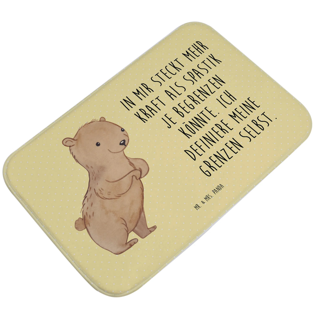 Bath mat Bear spasticity Badvorleger Gemustert, Badvorleger Weiß, Badmatte Waschbar, Rechteckiger Badvorleger, Bad Fußmatte, Waschbarer Badvorleger, Badvorleger Klassisch, Badvorleger Klein, Badläufer, Badezimmerteppich, Badematten Set, Badvorleger Baumwolle, Badematte, Rutschfester Badvorleger, Badvorleger Teppich, Badvorleger Design, Badvorleger Für Gäste-WC, Badvorleger Für Dusche, Badvorleger Vintage, Badgarnitur, Badvorleger Mikrofaser, Badvorleger Antirutsch, Badematte Rutschfest, Weicher Badvorleger, Weiche Badezimmermatte, Badvorleger, Badvorleger Schwarz, Badvorleger Modern, Duschvorleger, Badezimmer Matte, Badvorleger Naturmaterial, Saugfähiger Badvorleger, Badteppich, Badvorleger Groß, Teppich Fürs Bad, Badvorleger Für Badewanne, Runder Badvorleger, Badvorleger Nachhaltig, Spastizität, Spastik, Bär, Spasmus