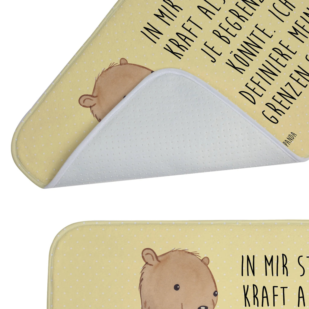 Bath mat Bear spasticity Badvorleger Gemustert, Badvorleger Weiß, Badmatte Waschbar, Rechteckiger Badvorleger, Bad Fußmatte, Waschbarer Badvorleger, Badvorleger Klassisch, Badvorleger Klein, Badläufer, Badezimmerteppich, Badematten Set, Badvorleger Baumwolle, Badematte, Rutschfester Badvorleger, Badvorleger Teppich, Badvorleger Design, Badvorleger Für Gäste-WC, Badvorleger Für Dusche, Badvorleger Vintage, Badgarnitur, Badvorleger Mikrofaser, Badvorleger Antirutsch, Badematte Rutschfest, Weicher Badvorleger, Weiche Badezimmermatte, Badvorleger, Badvorleger Schwarz, Badvorleger Modern, Duschvorleger, Badezimmer Matte, Badvorleger Naturmaterial, Saugfähiger Badvorleger, Badteppich, Badvorleger Groß, Teppich Fürs Bad, Badvorleger Für Badewanne, Runder Badvorleger, Badvorleger Nachhaltig, Spastizität, Spastik, Bär, Spasmus