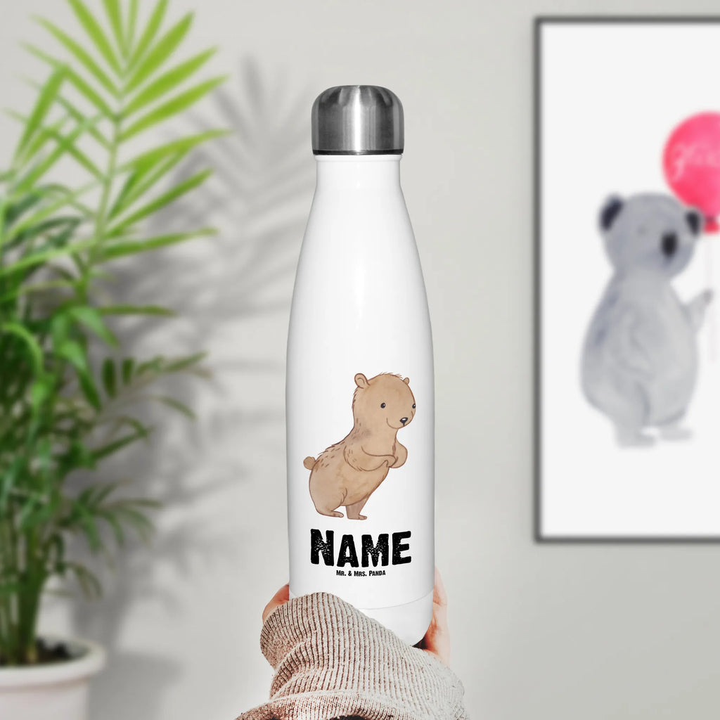 Spersonalizowana butelka termiczna niedźwiedź spastyczność Thermosflasche Mit Drehverschluss Und Gravur, Thermosflasche Mit Namen, Getränkeflasche Personalisiert, Thermosflasche Outdoor Mit Gravur, Sommerflasche Mit Wunschtext, Auslaufsichere Thermosflasche Mit Wunschtext, Thermosflasche Mit Trinkverschluss Und Namen, Thermosflasche Für Sport Mit Namen, Thermosflasche 750ml Mit Namen, Moderne Thermosflasche Mit Text, Robuste Thermosflasche Personalisiert, Thermosflasche Kinder Mit Namen, Doppelwandige Trinkflasche Mit Gravur, Thermoflasche Edelstahl Mit Gravur, Trinkflasche Isoliert Mit Namen, Edelstahlflasche Mit Wunschtext, Thermosflasche Mit Wunschtext, Thermoflasche Personalisiert, Thermosflasche Für Tee Mit Namen, Umweltfreundliche Thermosflasche Mit Wunschtext, Thermosflasche 500ml Mit Gravur, Flasche Für Kohlensäure Mit Gravur, Klassische Thermosflasche Mit Namen, Kalthalteflasche Mit Wunschtext, Warmhalteflasche Personalisiert, Nachhaltige Thermosflasche Mit Gravur, Thermosflasche Für Kaffee Mit Wunschtext, Thermosflasche Für Schule Mit Gravur, Thermosflasche Damen Personalisiert, Isolierflasche Mit Gravur, Thermosflasche 1 Liter Personalisiert, Vakuumflasche Mit Namen, Leichte Thermosflasche Mit Wunschtext, Thermosflasche Reisen Mit Namen, Thermosflasche Für Büro Mit Wunschtext, Personalisierte Thermosflasche, Thermosflasche Wandern Mit Gravur, Thermoskanne Unterwegs Mit Namen, BPA-Freie Thermosflasche Mit Namen, Spülmaschinenfeste Thermosflasche Mit Gravur, Thermosflasche Für Wasser Personalisiert, Thermosflasche Herren Mit Wunschtext, Spastik, Bär, Spasmus, Spastizität