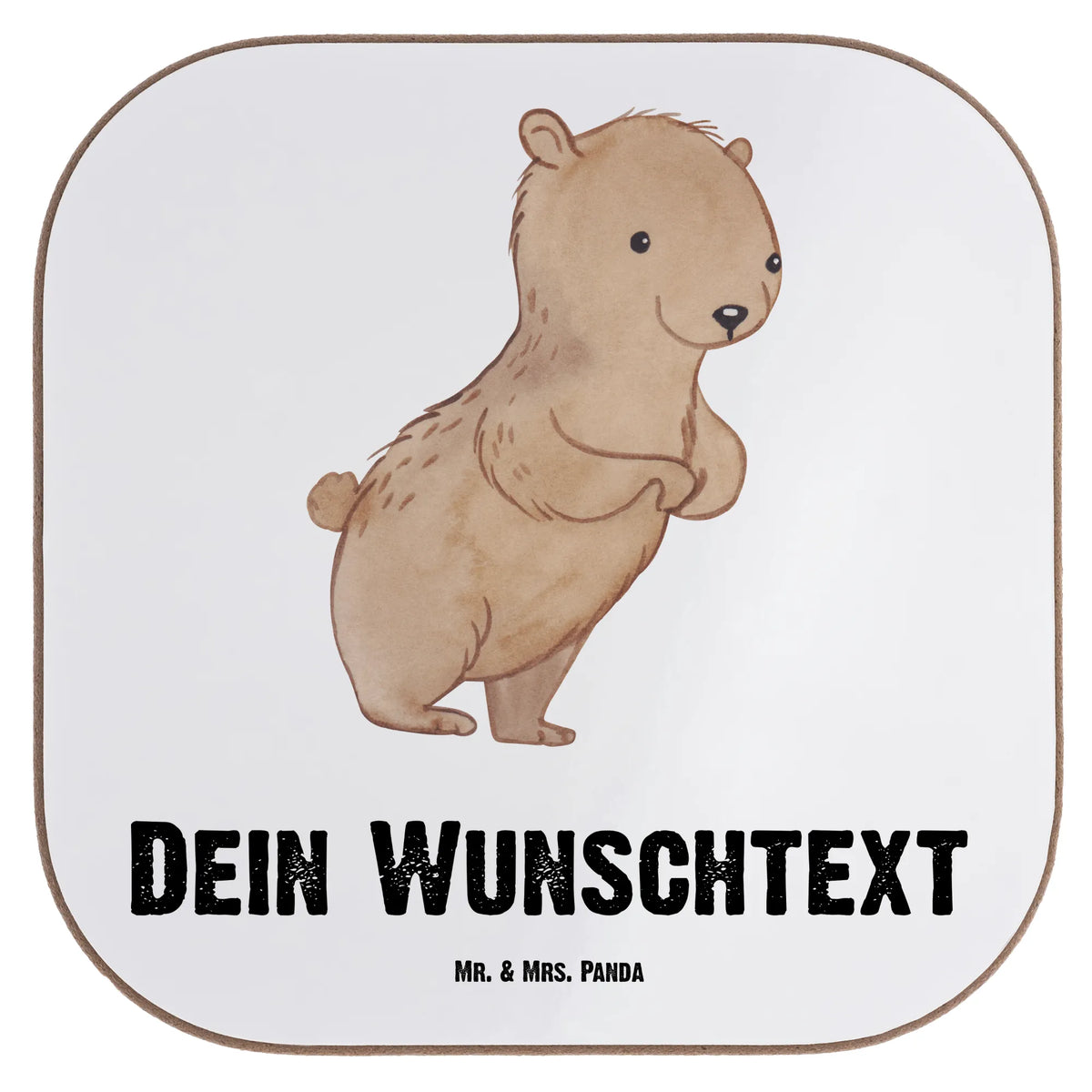 Personalised coaster Bear spasticity Bieruntersetzer personalisiert, Glasuntersetzer personalisiert, Personalisierte Untersetzer, Untersetzer mit Namen, Bierdeckel Mit Namen, Personalisierte Glasuntersetzer, Personalisierter Untersetzer, Getränkeuntersetzer Personalisiert, Glasuntersetzer bedruckt, Glasuntersetzer mit Namen, PErsonalisierte Bierdeckel, Personalisiert Getränkeuntersetzer, untersetzer bedruckt, untersetzer personalisiert, Flaschenuntersetzer, Tassenuntersetzer personalisiert, Bierdeckel Personalisiert, Personalisierter Bierdeckel, Bierdeckel bedruckt, Spastizität, Bär, Spastik, Spasmus