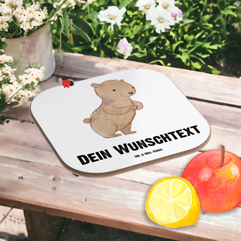 Personalisierter Untersetzer Bär Spastik PErsonalisierte Bierdeckel, Personalisieren, Personalisierte Glasuntersetzer, Namensaufdruck, Personalisierte Untersetzer, Bedrucken, Peronalisierte Untersetzer Gläser, Personalisiert Getränkeuntersetzer, Untersetzer mit Namen, Bär, Spastik, Spasmus, Spastizität