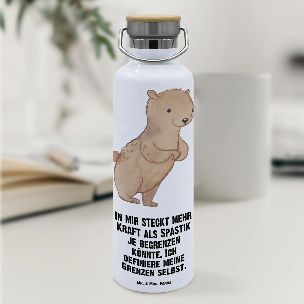 Trinkflasche Bär Spastik Trinkflasche Für Kita, Design Trinkflasche, Transparente Trinkflasche, Getränkeflasche, Trinkflasche Aus Edelstahl, Trinkflasche Aus Glas, Trinkflasche Für Büro, Trinkflasche Für Schule, Trinkflasche Mit Fruchteinsatz, Trinkflasche Für Erwachsene, Trinkflasche Geschenkidee, Thermo-Trinkflasche, Lustige Trinkflasche, Trinkflasche, Trinkflasche Für Fahrrad, Flasche Zum Mitnehmen, Flasche Für Unterwegs, Trinkflasche Mit Motiv, Trinkflasche Für Herren, Bunte Trinkflasche, Trinkflasche BPA-Frei, Schlichte Trinkflasche, Trinkflasche Mit Klappdeckel, Robuste Trinkflasche, Trinkflasche Aus Kunststoff, Leichte Trinkflasche, Auslaufsichere Trinkflasche, Trinkflasche Mit Drehverschluss, Trinkflasche Für Sport, Trinkflasche Für Kinder, Wasserflasche, Trinkbehälter, Trinkflasche Nachhaltig, Trinkflasche Für Outdoor, Isolierte Trinkflasche, Trinkflasche Für Damen, Wiederverwendbare Trinkflasche, Trinkflasche Mit Spruch, Spülmaschinenfeste Trinkflasche, Umweltfreundliche Trinkflasche, Trinkflasche Für Wandern, Trinkflasche Mit Strohhalm, Spasmus, Spastik, Bär, Spastizität