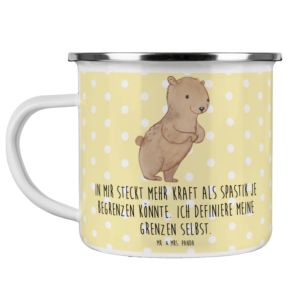 Kempingowy kubek emaliowany niedźwiedź spastyczność Camping Tasse Emaille, Trinkbecher, Emaille Trinkbecher, Outdoor Tasse, Emaille Becher, Blechtassen, Camping Tassen Emaille, Outdoor Becher, Emaille Tasse, Camping Tassen, Kaffee Blechtasse, Metalltasse für Camping, Tasse Camping, Emaille Tasse Camping, Metalltasse, Tasse Emaille, Camping Becher Edelstahl, Emaille Campingbecher, Camping Becher, Blechtasse, Emaille Tassen, Emailletasse, Campingbecher, Emaille Becher Camping, Blechtasse Outdoor, Camping Tasse Metall, Metall Tasse, Campingtassen, Campingtasse, Edelstahl Trinkbecher, Spastizität, Spasmus, Bär, Spastik