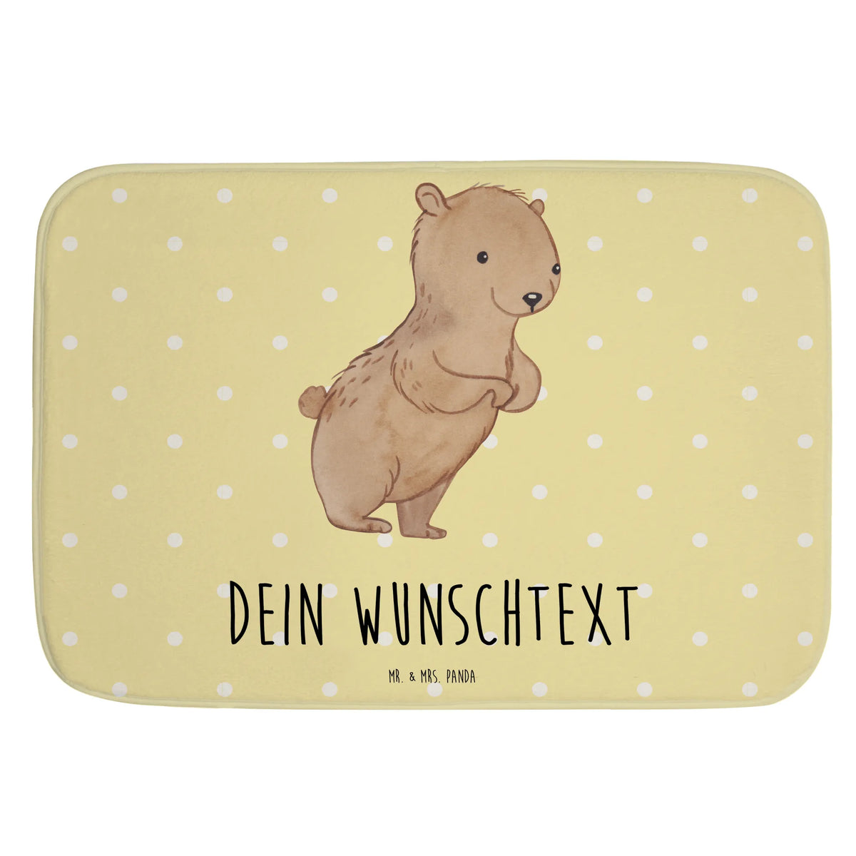Personalised bath mat Bear spasticity Badmatte personalisiert, Individuelle Badematte, Badezimmer Matte Mit Namen, Badematte personalisieren, Badematte bedrucken, Personalisierte Duschmatte, Individueller Badteppich, Badteppich bedrucken, Badteppich Mit Wunschtext, Duschmatte personalisiert, Badezimmermatte Mit Wunschtext, Badezimmerteppich Personalisiert, Badematte mit Wunschtext, Personalisierte Badmatte, Badezimmerteppich bedrucken, Personalisierter Badvorleger, Badläufer Mit Namen, Badematte selbst gestalten, Teppich Fürs Bad Mit Namen, Badvorleger bedrucken, Badteppich mit Namen, Duschvorleger selbst gestalten, Badteppich personalisieren, Duschvorleger bedrucken, Personalisierte Badematte, Bad Fußmatte Personalisiert, Badvorleger Mit Wunschtext, Badvorleger Mit Namen, Badvorleger personalisieren, Badematte Mit Namen, Duschvorleger Mit Namen, Badematte personalisiert, Badmatte selbst gestalten, Badvorleger Selbst Gestalten, Spasmus, Bär, Spastizität, Spastik