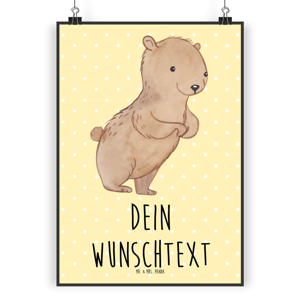 Personalised poster Bear spasticity Personalisierter Posterdruck, Personalisiertes Designposter, Poster mit Namen, Personalisierte Raumdekoration, Personalisierte Wanddekoration, Küchenposter mit Namen, Wanddeko Bild mit Namen, Raumdekoration mit Namen, Personalisiertes Bild, Poster selbst gestalten., Personalisiertes Kinderposter, Kinderposter mit Namen, Personalisiertes Poster, Bild mit Namen, Wanddeko mit Namen, Wunschtext Poster, Personalisiertes Küchenposter, Wandposter mit Namen, Personalisiertes Handgemaltes Poster, Kunstdruck mit Namen, Personalisierte Wanddeko Bild, Personalisierter Kunstdruck, Personalisierte Wanddeko, Wanddekoration mit Namen, Personalisiertes Wandposter, Posterdruck mit Namen, Spastizität, Spasmus, Spastik, Bär