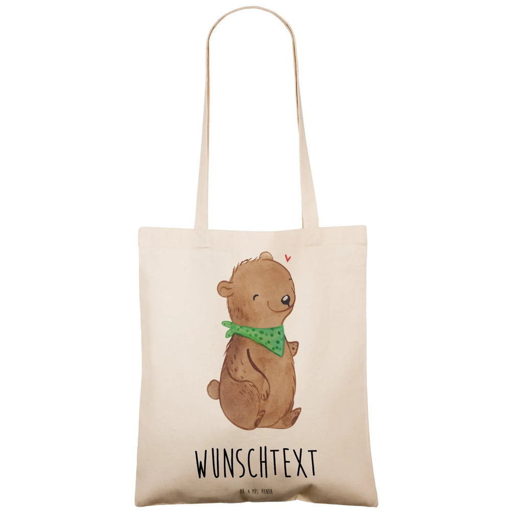 Personalised tote bag Bear Dysmelia Personalisierte Tasche, Stoffbeutel mit Namen, Personalisierte Jutetasche, Personalisierter Stoffbeutel, Personalisierte Kindergartentasche, Personalisierter Jutebeutel, Einkaufstasche mit Namen, Personalisierte Beuteltasche, Tragetasche mit Namen, Personalisierter Beutel, Personalisierte Einkaufstasche, Bär, Dysmelie