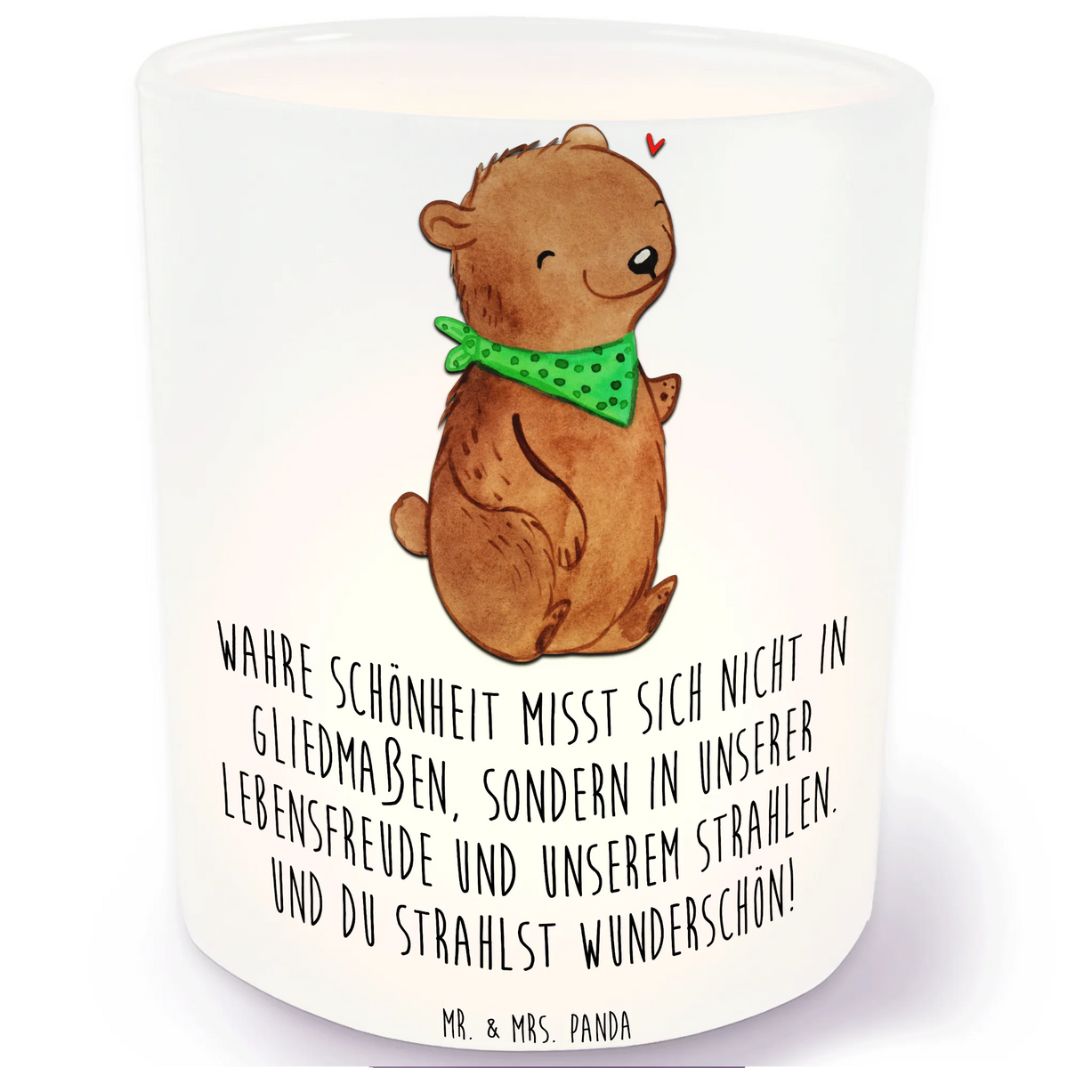 Windlicht Bär Dysmelie deko kerzenhalter, Windlicht Satiniert, Milchglas Teelichthalter, milchglas windlicht, Teelichthalter Glas, Teelicht Glas, Outdoor Windlicht, Windlicht Glas, Teelichthalter, ambientelicht, Terrasse Windlicht, Lichtglas, Kerzenhalter Glas, Glas Teelichthalter, kerzenbehälter, Windlicht aus Glas, Balkon Windlicht, Kerzenglas, Windlicht Klein, Glaslaterne, dekolicht, Windlicht Draußen, stimmungslicht, laterne teelicht, teelichtleuchter, tisch kerzenhalter, Outdoor Kerzenhalter, Windlicht Milchglas, Tisch Windlicht, lichthalter, Garten Windlicht, Deko Teelichthalter, Deko Windlicht, glaswindlicht, Glas Windlicht, Kerzenhalter, kerzenhalter klein, teelicht windlicht, glas kerzenhalter, Windlicht Kerzenhalter, teelichthalter klein, Windlicht Deko, laterne glas, Kerzen Windlicht, tischlicht, Bär, Dysmelie