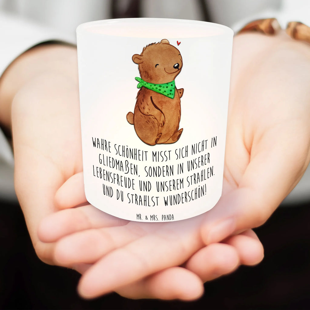 Windlicht Bär Dysmelie Glas Teelichthalter, Windlicht Draußen, teelichtleuchter, Glaslaterne, Tisch Windlicht, lichthalter, Windlicht Glas, Outdoor Kerzenhalter, Kerzenhalter Glas, Teelichthalter Glas, Kerzenglas, stimmungslicht, ambientelicht, teelichtglas, kerzenbehälter, milchglas windlicht, Outdoor Windlicht, glaswindlicht, Windlicht aus Glas, Terrasse Windlicht, laterne teelicht, Teelichthalter, laterne glas, Teelicht Glas, Windlicht Klein, tischlicht, kerzenhalter klein, Milchglas Teelichthalter, glas kerzenhalter, Windlichter, Deko Teelichthalter, teelichthalter klein, Windlicht, Balkon Windlicht, tisch kerzenhalter, Kerzen Windlicht, Lichtglas, Glas Windlicht, Kerzenhalter, Windlicht Kerzenhalter, Windlicht Milchglas, Deko Windlicht, teelicht windlicht, Windlicht Satiniert, Garten Windlicht, deko kerzenhalter, Windlicht Deko, dekolicht, Bär, Dysmelie