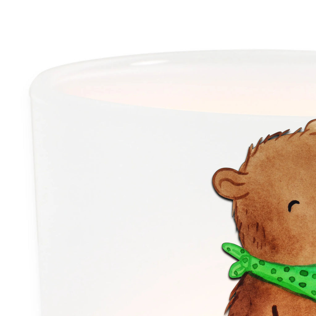 Windlicht Bär Dysmelie Glas Teelichthalter, Windlicht Draußen, teelichtleuchter, Glaslaterne, Tisch Windlicht, lichthalter, Windlicht Glas, Outdoor Kerzenhalter, Kerzenhalter Glas, Teelichthalter Glas, Kerzenglas, stimmungslicht, ambientelicht, teelichtglas, kerzenbehälter, milchglas windlicht, Outdoor Windlicht, glaswindlicht, Windlicht aus Glas, Terrasse Windlicht, laterne teelicht, Teelichthalter, laterne glas, Teelicht Glas, Windlicht Klein, tischlicht, kerzenhalter klein, Milchglas Teelichthalter, glas kerzenhalter, Windlichter, Deko Teelichthalter, teelichthalter klein, Windlicht, Balkon Windlicht, tisch kerzenhalter, Kerzen Windlicht, Lichtglas, Glas Windlicht, Kerzenhalter, Windlicht Kerzenhalter, Windlicht Milchglas, Deko Windlicht, teelicht windlicht, Windlicht Satiniert, Garten Windlicht, deko kerzenhalter, Windlicht Deko, dekolicht, Bär, Dysmelie