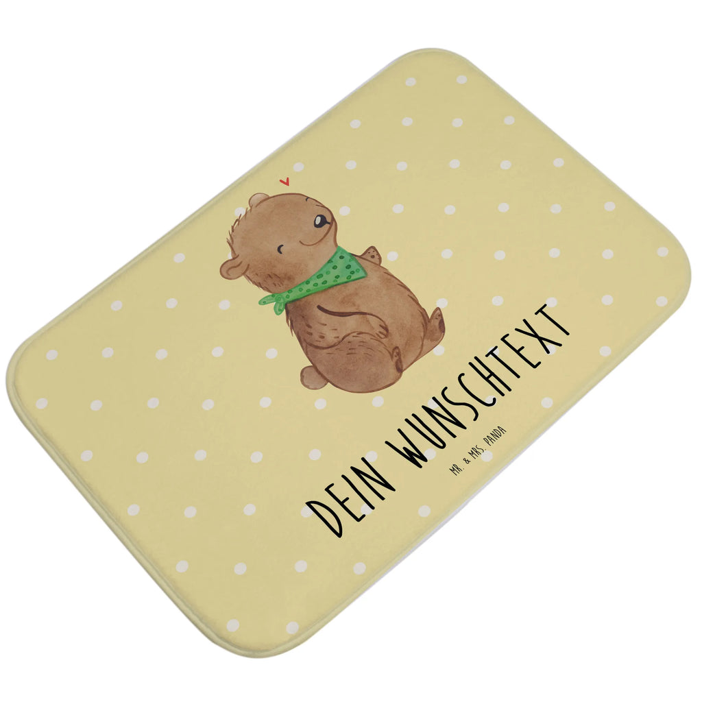 Personalised bath mat Bear Dysmelia Badtextilien, Badvorleger Gemustert Mit Wunschtext, Badvorleger Mit Wunschtext, Badvorleger Für Badewanne Mit Namen, Werbegeschenk mit Text, Badläufer Mit Namen, Badvorleger Für Dusche Mit Wunschtext, Runder Badvorleger Personalisiert, Waschbarer Badvorleger Mit Namen, Badvorleger Groß Mit Wunschtext, Badvorleger Klein Mit Namen, Bad Fußmatte Personalisiert, Duschvorleger Mit Namen, Badvorleger Mit Namen, Badezimmer Matte Mit Namen, Badvorleger Modern Mit Namen, Badvorleger Schwarz Mit Wunschtext, Badezimmermatte Mit Wunschtext, Duschvorlage, Badvorleger Nachhaltig Mit Namen, Badvorleger Klassisch Mit Wunschtext, Rechteckiger Badvorleger Mit Namen, Weicher Badvorleger Mit Wunschtext, Badvorleger Mit Bestickung, Badteppich Mit Wunschtext, Badvorleger Mit Gravur, Badmatte Waschbar Mit Wunschtext, Badgarnitur Mit Wunschtext, Badvorleger Mikrofaser Personalisiert, Badematte Rutschfest Mit Namen, Badvorleger Weiß Mit Namen, Badezimmerteppich Personalisiert, Bad Teppich, Badvorleger Vintage Mit Namen, Teppich Fürs Bad Mit Namen, Saugfähiger Badvorleger Mit Wunschtext, Badvorleger Mit Initialen, Webegeschenk mit Firmennamen, Badvorleger Gäste-WC Personalisiert, Badvorleger Selbst Gestalten, Badvorleger Design Mit Gravur, Personaliserter Badvorleger, Rutschfester Badvorleger Mit Namen, Badematten Set Personalisiert, Badvorleger Baumwolle Mit Namen, Badematte Mit Namen, Dysmelie, Bär