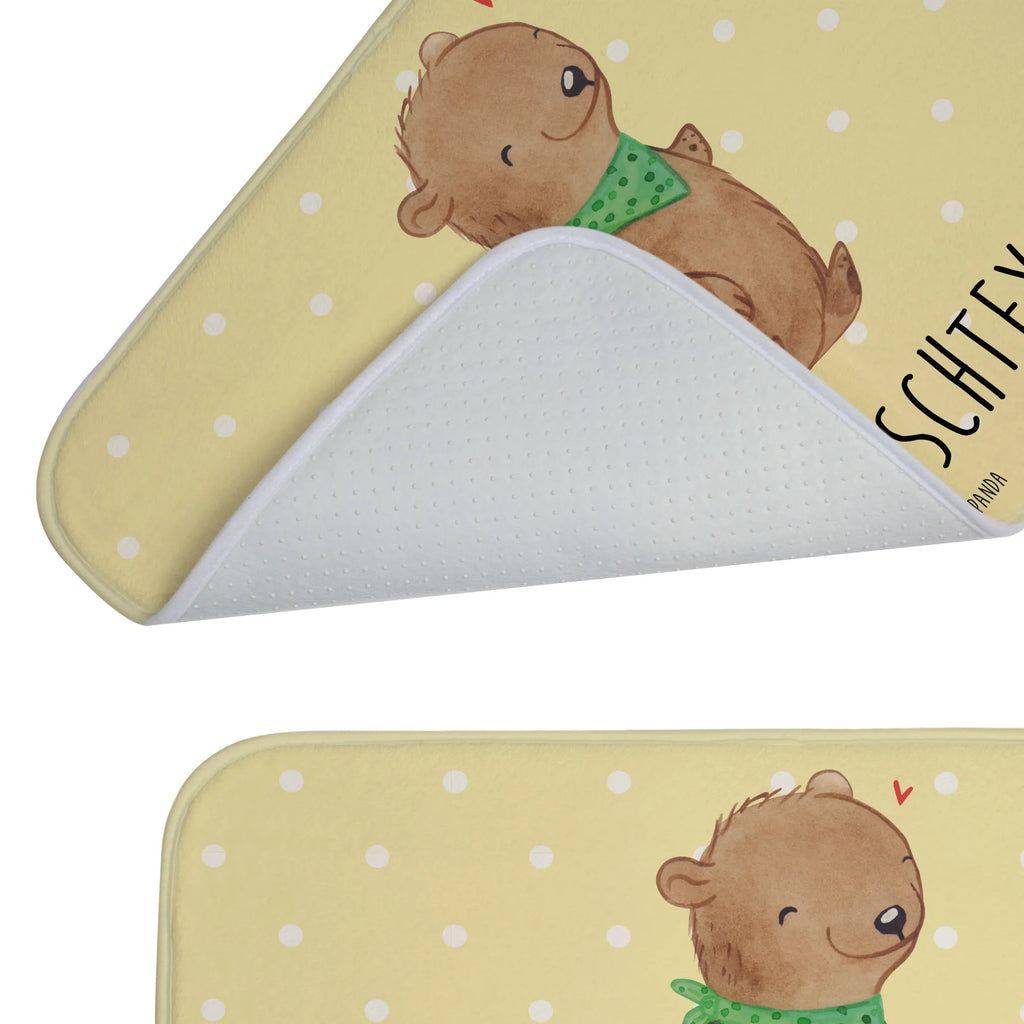 Personalised bath mat Bear Dysmelia Badtextilien, Badvorleger Gemustert Mit Wunschtext, Badvorleger Mit Wunschtext, Badvorleger Für Badewanne Mit Namen, Werbegeschenk mit Text, Badläufer Mit Namen, Badvorleger Für Dusche Mit Wunschtext, Runder Badvorleger Personalisiert, Waschbarer Badvorleger Mit Namen, Badvorleger Groß Mit Wunschtext, Badvorleger Klein Mit Namen, Bad Fußmatte Personalisiert, Duschvorleger Mit Namen, Badvorleger Mit Namen, Badezimmer Matte Mit Namen, Badvorleger Modern Mit Namen, Badvorleger Schwarz Mit Wunschtext, Badezimmermatte Mit Wunschtext, Duschvorlage, Badvorleger Nachhaltig Mit Namen, Badvorleger Klassisch Mit Wunschtext, Rechteckiger Badvorleger Mit Namen, Weicher Badvorleger Mit Wunschtext, Badvorleger Mit Bestickung, Badteppich Mit Wunschtext, Badvorleger Mit Gravur, Badmatte Waschbar Mit Wunschtext, Badgarnitur Mit Wunschtext, Badvorleger Mikrofaser Personalisiert, Badematte Rutschfest Mit Namen, Badvorleger Weiß Mit Namen, Badezimmerteppich Personalisiert, Bad Teppich, Badvorleger Vintage Mit Namen, Teppich Fürs Bad Mit Namen, Saugfähiger Badvorleger Mit Wunschtext, Badvorleger Mit Initialen, Webegeschenk mit Firmennamen, Badvorleger Gäste-WC Personalisiert, Badvorleger Selbst Gestalten, Badvorleger Design Mit Gravur, Personaliserter Badvorleger, Rutschfester Badvorleger Mit Namen, Badematten Set Personalisiert, Badvorleger Baumwolle Mit Namen, Badematte Mit Namen, Dysmelie, Bär