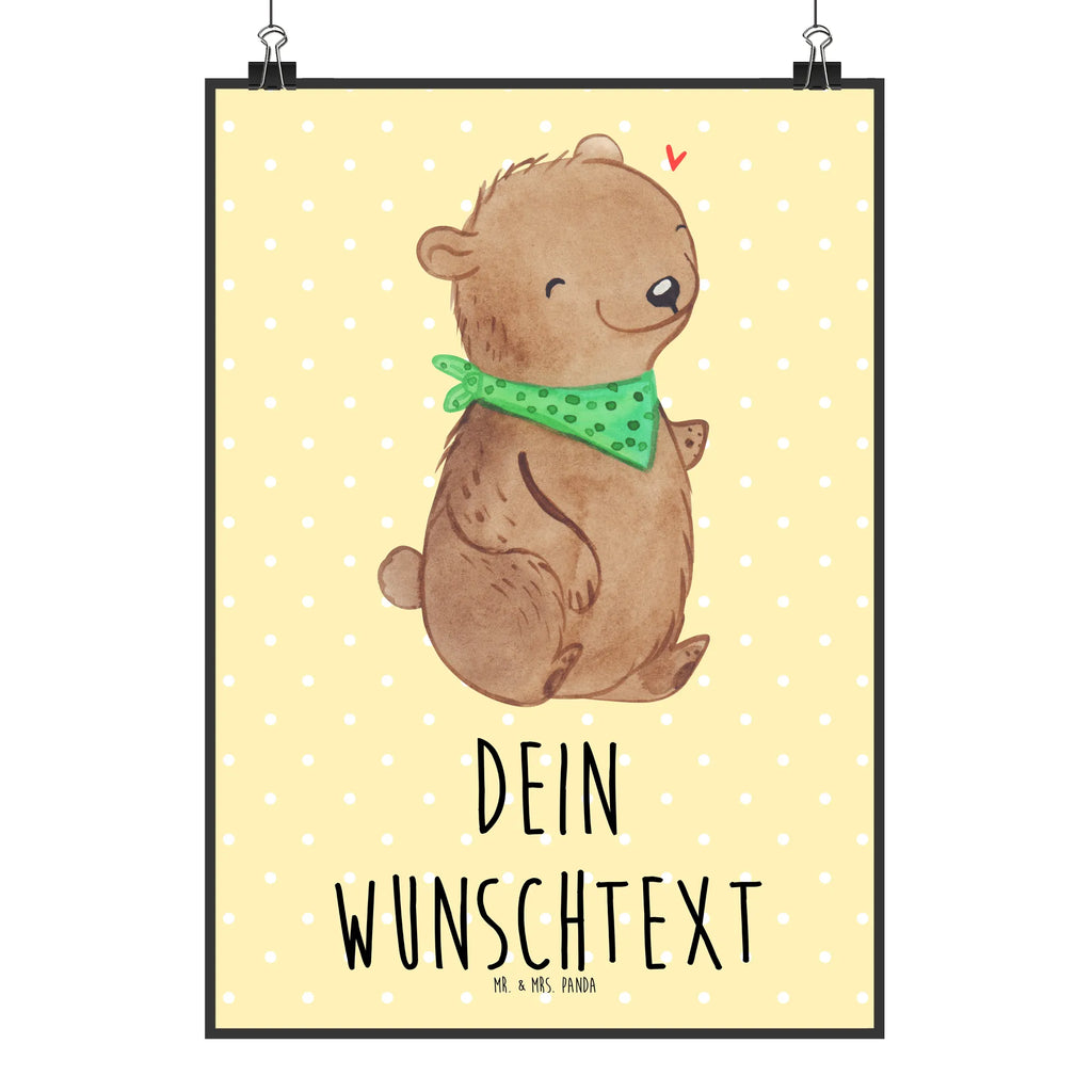 Personalisiertes Poster Bär Dysmelie Personalisiertes Wandposter, Personalisierte Wanddekoration, Personalisierte Raumdekoration, Kunstdruck mit Namen, Personalisierter Posterdruck, Wanddeko Poster, Raumdekoration mit Namen, Wanddeko Bild mit Namen, Personalisiertes Handgemaltes Poster, Poster Selbst Gestalten, Küchenposter mit Namen, Personalisiertes Kinderposter, Posterdruck mit Namen, Wanddeko mit Namen, Personalisiertes Designposter, Personalisiertes Küchenposter, Wanddekoration mit Namen, Wandposter, Bild mit Namen, Poster, Wunschtext Poster, Wandposter mit Namen, Personalisierte Wanddeko, Personalisiertes Poster, Kinderposter mit Namen, Poster mit Namen, Personalisierter Kunstdruck, Personalisiertes Bild, Personalisierte Wanddeko Bild, Dysmelie, Bär