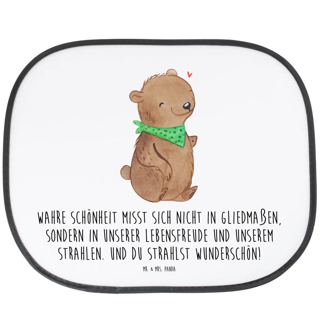 Sonnenschutz Auto Frontscheibe Bär Dysmelie Auto Verdunkelung, Sonnenschutz Auto Heckscheibe, Auto Sonnenschutz, Sonnenschutz Auto Fenster, Sonnenschutzfolie Auto, Auto Sonnenblende, Sonnenschutz Auto ohne Saugnapf, Sonnenschutz fürs Auto, Sonnenschutz Auto Baby, Auto Sonnenschutz klappbar, Sonnenschutz Auto Seitenscheibe, Sonnenschutz für Auto, Baby Sonnenschutz Auto Fenster, Auto Sonnenschutzfolie, Kinder Sonnenschutz Auto Fenster, Sonnenschutz Auto Frontscheibe, Sonnenschutz Autoscheibe, Sonnenschutz Auto selbsthaftend, Sonnenschutz Auto, Sonnenschutz Auto Kinder, Auto Sonnenschutz Reise, Sonnenschutz Auto Saugnapf, Sonnenschutz Baby Auto, Autoscheiben Sonnenschutz, Autosonnenschutz, Auto Sonnenschutz mit Motiv, Sonnenschutz Auto mit Fensteröffnung, Sonnenblende Auto, Sonnenschutz Kinder Auto, Sonnenschutz Auto Tiere, Auto Sichtschutz, Sonnenschutz für Autoscheiben, Auto Sonnenschutz universal, Auto Sonnenschutz UV Schutz, Sonnenschutz Auto ohne Kleben, Dysmelie, Bär