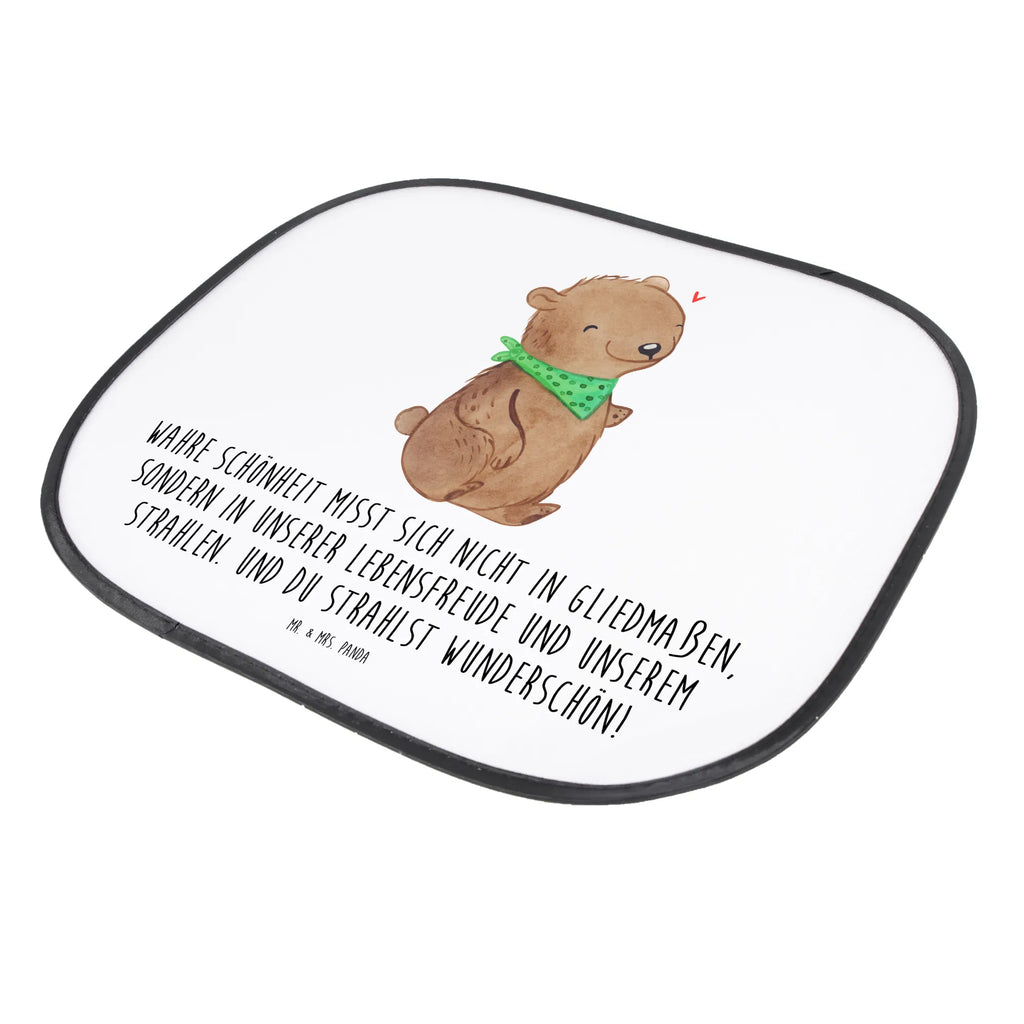 Sonnenschutz Auto Frontscheibe Bär Dysmelie Auto Verdunkelung, Sonnenschutz Auto Heckscheibe, Auto Sonnenschutz, Sonnenschutz Auto Fenster, Sonnenschutzfolie Auto, Auto Sonnenblende, Sonnenschutz Auto ohne Saugnapf, Sonnenschutz fürs Auto, Sonnenschutz Auto Baby, Auto Sonnenschutz klappbar, Sonnenschutz Auto Seitenscheibe, Sonnenschutz für Auto, Baby Sonnenschutz Auto Fenster, Auto Sonnenschutzfolie, Kinder Sonnenschutz Auto Fenster, Sonnenschutz Auto Frontscheibe, Sonnenschutz Autoscheibe, Sonnenschutz Auto selbsthaftend, Sonnenschutz Auto, Sonnenschutz Auto Kinder, Auto Sonnenschutz Reise, Sonnenschutz Auto Saugnapf, Sonnenschutz Baby Auto, Autoscheiben Sonnenschutz, Autosonnenschutz, Auto Sonnenschutz mit Motiv, Sonnenschutz Auto mit Fensteröffnung, Sonnenblende Auto, Sonnenschutz Kinder Auto, Sonnenschutz Auto Tiere, Auto Sichtschutz, Sonnenschutz für Autoscheiben, Auto Sonnenschutz universal, Auto Sonnenschutz UV Schutz, Sonnenschutz Auto ohne Kleben, Dysmelie, Bär