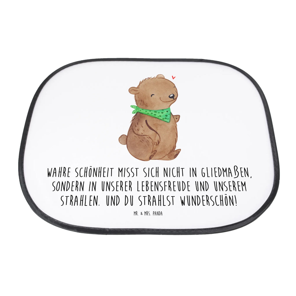 Sonnenschutz Auto Frontscheibe Bär Dysmelie Auto Verdunkelung, Sonnenschutz Auto Heckscheibe, Auto Sonnenschutz, Sonnenschutz Auto Fenster, Sonnenschutzfolie Auto, Auto Sonnenblende, Sonnenschutz Auto ohne Saugnapf, Sonnenschutz fürs Auto, Sonnenschutz Auto Baby, Auto Sonnenschutz klappbar, Sonnenschutz Auto Seitenscheibe, Sonnenschutz für Auto, Baby Sonnenschutz Auto Fenster, Auto Sonnenschutzfolie, Kinder Sonnenschutz Auto Fenster, Sonnenschutz Auto Frontscheibe, Sonnenschutz Autoscheibe, Sonnenschutz Auto selbsthaftend, Sonnenschutz Auto, Sonnenschutz Auto Kinder, Auto Sonnenschutz Reise, Sonnenschutz Auto Saugnapf, Sonnenschutz Baby Auto, Autoscheiben Sonnenschutz, Autosonnenschutz, Auto Sonnenschutz mit Motiv, Sonnenschutz Auto mit Fensteröffnung, Sonnenblende Auto, Sonnenschutz Kinder Auto, Sonnenschutz Auto Tiere, Auto Sichtschutz, Sonnenschutz für Autoscheiben, Auto Sonnenschutz universal, Auto Sonnenschutz UV Schutz, Sonnenschutz Auto ohne Kleben, Dysmelie, Bär