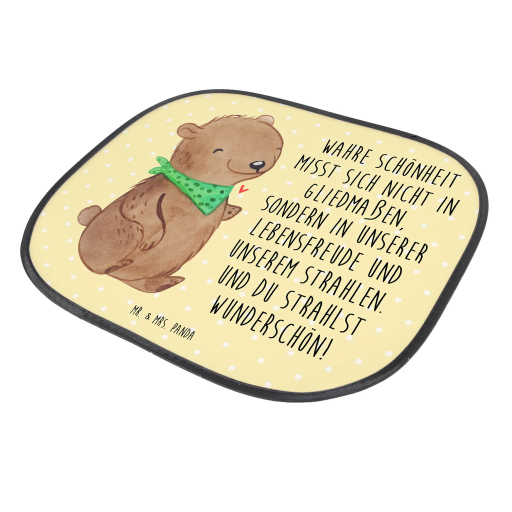 Sonnenschutz Auto Frontscheibe Bär Dysmelie Auto Verdunkelung, Sonnenschutz Auto Heckscheibe, Auto Sonnenschutz, Sonnenschutz Auto Fenster, Sonnenschutzfolie Auto, Auto Sonnenblende, Sonnenschutz Auto ohne Saugnapf, Sonnenschutz fürs Auto, Sonnenschutz Auto Baby, Auto Sonnenschutz klappbar, Sonnenschutz Auto Seitenscheibe, Sonnenschutz für Auto, Baby Sonnenschutz Auto Fenster, Auto Sonnenschutzfolie, Kinder Sonnenschutz Auto Fenster, Sonnenschutz Auto Frontscheibe, Sonnenschutz Autoscheibe, Sonnenschutz Auto selbsthaftend, Sonnenschutz Auto, Sonnenschutz Auto Kinder, Auto Sonnenschutz Reise, Sonnenschutz Auto Saugnapf, Sonnenschutz Baby Auto, Autoscheiben Sonnenschutz, Autosonnenschutz, Auto Sonnenschutz mit Motiv, Sonnenschutz Auto mit Fensteröffnung, Sonnenblende Auto, Sonnenschutz Kinder Auto, Sonnenschutz Auto Tiere, Auto Sichtschutz, Sonnenschutz für Autoscheiben, Auto Sonnenschutz universal, Auto Sonnenschutz UV Schutz, Sonnenschutz Auto ohne Kleben, Dysmelie, Bär