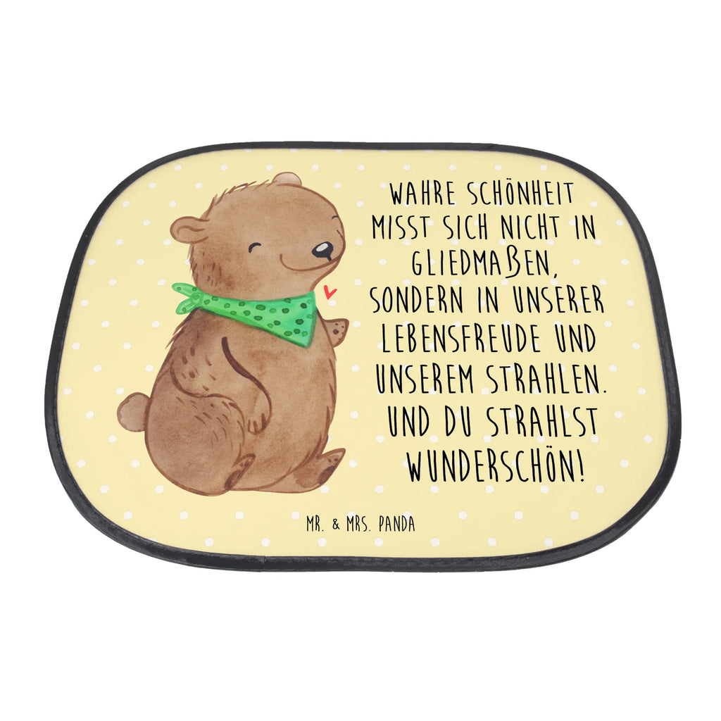 Sonnenschutz Auto Frontscheibe Bär Dysmelie Auto Verdunkelung, Sonnenschutz Auto Heckscheibe, Auto Sonnenschutz, Sonnenschutz Auto Fenster, Sonnenschutzfolie Auto, Auto Sonnenblende, Sonnenschutz Auto ohne Saugnapf, Sonnenschutz fürs Auto, Sonnenschutz Auto Baby, Auto Sonnenschutz klappbar, Sonnenschutz Auto Seitenscheibe, Sonnenschutz für Auto, Baby Sonnenschutz Auto Fenster, Auto Sonnenschutzfolie, Kinder Sonnenschutz Auto Fenster, Sonnenschutz Auto Frontscheibe, Sonnenschutz Autoscheibe, Sonnenschutz Auto selbsthaftend, Sonnenschutz Auto, Sonnenschutz Auto Kinder, Auto Sonnenschutz Reise, Sonnenschutz Auto Saugnapf, Sonnenschutz Baby Auto, Autoscheiben Sonnenschutz, Autosonnenschutz, Auto Sonnenschutz mit Motiv, Sonnenschutz Auto mit Fensteröffnung, Sonnenblende Auto, Sonnenschutz Kinder Auto, Sonnenschutz Auto Tiere, Auto Sichtschutz, Sonnenschutz für Autoscheiben, Auto Sonnenschutz universal, Auto Sonnenschutz UV Schutz, Sonnenschutz Auto ohne Kleben, Dysmelie, Bär