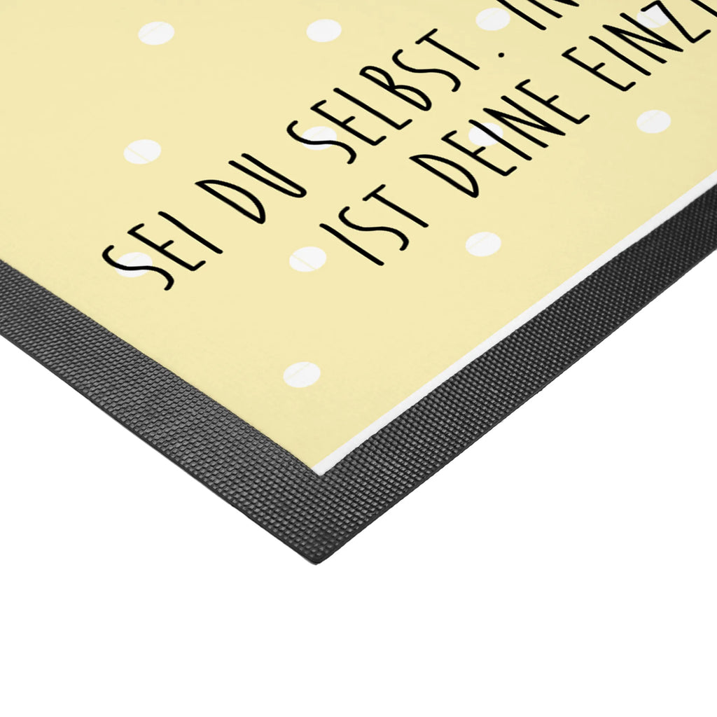 Doormat Bear Autism flurmatte, schmutzfangmatten, Türmatte, Schmutzfangmatte, Abtreter, Schuhabstreifer, Fussmatte, türmatten, Fußabstreifer, Schmutzmatte, Haustürmatte, Eingangsteppich, außenmatte, fußmatte, Abtretmatte, Eingangsmatte, hausmatte, Fußmatten, Schmutzfänger, Türvorleger, Schmutzfangteppich, sauberlaufmatten, abstreifer, Sauberlaufmatte, Fußabtreter, matte haustür, ASS, Bär, Autismus, Autismus-Spektrum-Störungen, Entwicklungsstörungen, Asperger Autismus