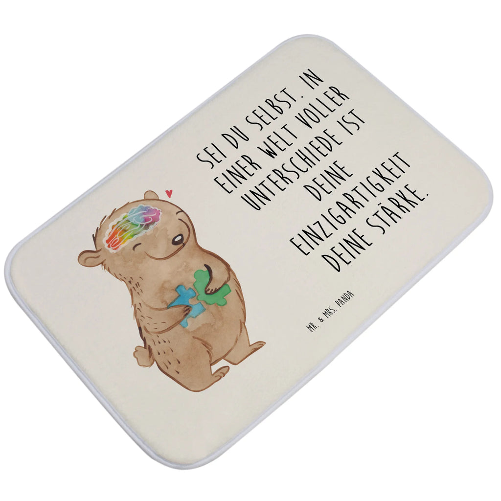 Bath mat Bear Autism Rutschfester Badvorleger, Rechteckiger Badvorleger, Badvorleger Für Badewanne, Badvorleger Weiß, Bad Fußmatte, Badezimmerteppich, Badvorleger Mikrofaser, Badvorleger Vintage, Badvorleger Klassisch, Badvorleger Klein, Waschbarer Badvorleger, Badvorleger Für Gäste-WC, Badvorleger Naturmaterial, Saugfähiger Badvorleger, Badvorleger Nachhaltig, Badematten Set, Badvorleger Für Dusche, Badvorleger, Badvorleger Design, Badvorleger Antirutsch, Badvorleger Schwarz, Badvorleger Teppich, Runder Badvorleger, Duschvorleger, Weiche Badezimmermatte, Weicher Badvorleger, Badteppich, Badezimmer Matte, Badgarnitur, Badematte Rutschfest, Badvorleger Groß, Badvorleger Baumwolle, Badvorleger Modern, Teppich Fürs Bad, Badvorleger Gemustert, Badläufer, Badematte, Badmatte Waschbar, Entwicklungsstörungen, ASS, Autismus-Spektrum-Störungen, Asperger Autismus, Autismus, Bär