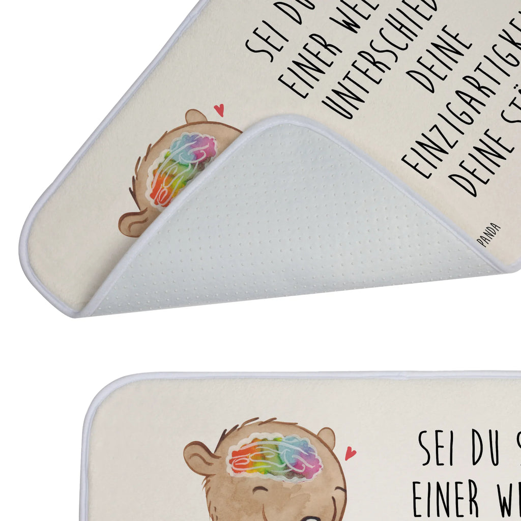 Bath mat Bear Autism Rutschfester Badvorleger, Rechteckiger Badvorleger, Badvorleger Für Badewanne, Badvorleger Weiß, Bad Fußmatte, Badezimmerteppich, Badvorleger Mikrofaser, Badvorleger Vintage, Badvorleger Klassisch, Badvorleger Klein, Waschbarer Badvorleger, Badvorleger Für Gäste-WC, Badvorleger Naturmaterial, Saugfähiger Badvorleger, Badvorleger Nachhaltig, Badematten Set, Badvorleger Für Dusche, Badvorleger, Badvorleger Design, Badvorleger Antirutsch, Badvorleger Schwarz, Badvorleger Teppich, Runder Badvorleger, Duschvorleger, Weiche Badezimmermatte, Weicher Badvorleger, Badteppich, Badezimmer Matte, Badgarnitur, Badematte Rutschfest, Badvorleger Groß, Badvorleger Baumwolle, Badvorleger Modern, Teppich Fürs Bad, Badvorleger Gemustert, Badläufer, Badematte, Badmatte Waschbar, Entwicklungsstörungen, ASS, Autismus-Spektrum-Störungen, Asperger Autismus, Autismus, Bär