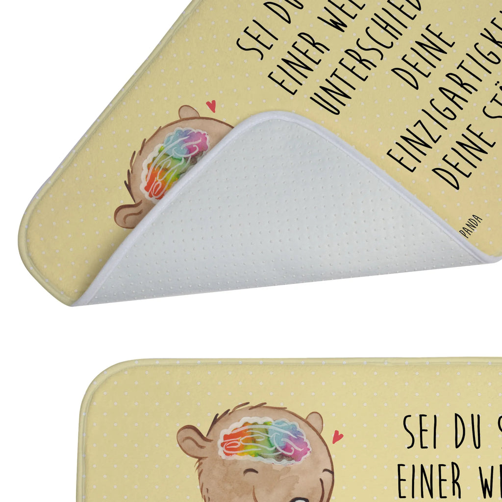 Bath mat Bear Autism Rutschfester Badvorleger, Rechteckiger Badvorleger, Badvorleger Für Badewanne, Badvorleger Weiß, Bad Fußmatte, Badezimmerteppich, Badvorleger Mikrofaser, Badvorleger Vintage, Badvorleger Klassisch, Badvorleger Klein, Waschbarer Badvorleger, Badvorleger Für Gäste-WC, Badvorleger Naturmaterial, Saugfähiger Badvorleger, Badvorleger Nachhaltig, Badematten Set, Badvorleger Für Dusche, Badvorleger, Badvorleger Design, Badvorleger Antirutsch, Badvorleger Schwarz, Badvorleger Teppich, Runder Badvorleger, Duschvorleger, Weiche Badezimmermatte, Weicher Badvorleger, Badteppich, Badezimmer Matte, Badgarnitur, Badematte Rutschfest, Badvorleger Groß, Badvorleger Baumwolle, Badvorleger Modern, Teppich Fürs Bad, Badvorleger Gemustert, Badläufer, Badematte, Badmatte Waschbar, Entwicklungsstörungen, ASS, Autismus-Spektrum-Störungen, Asperger Autismus, Autismus, Bär