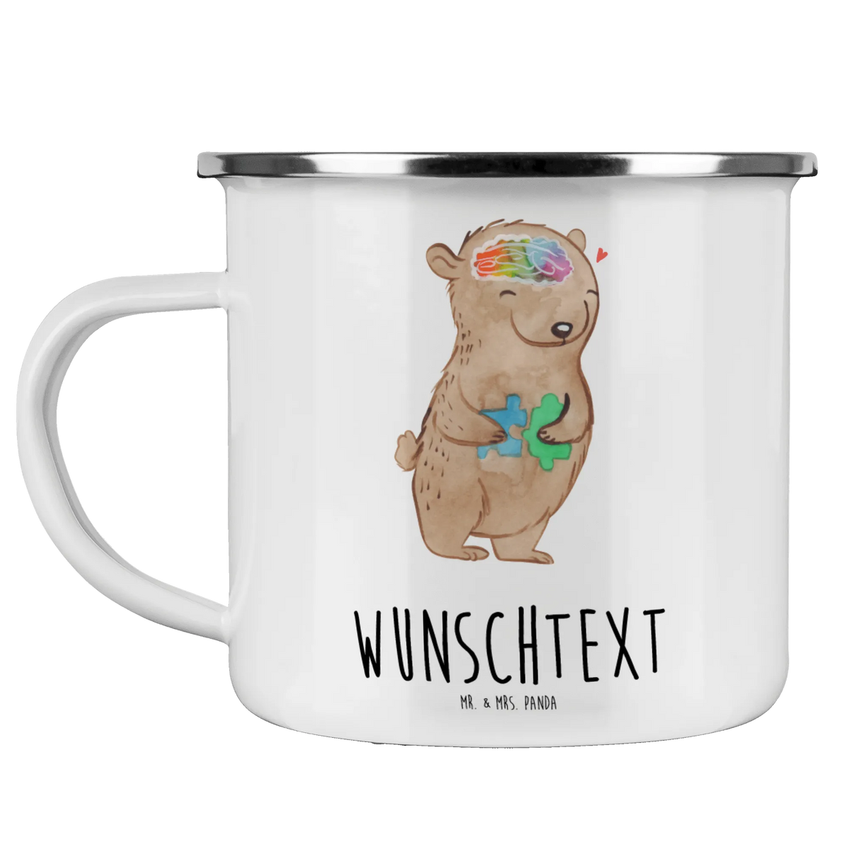 Personalisierte Emaille Tasse Bär Autismus Personalisierte Geschenke Tasse, Emaille Becher personalisieren, emaille tasse personalisiert, Personalisierte Tasse Emaille, Trinkbecher mit Namen, Becher personalisiert, Emaille Tasse Mit Namen, Personalisierte Tasse mit Spruch, Personalisierter Emaille Becher, Camping Tasse personalisiert, kaffeepott mit namen, Emaille Tasse mit Name, Becher mit Namen, Tasse mit Namen bedrucken, personalisierbare tasse, Tasse mit Wunschtext, personalisierte emaille tasse, Tasse personalisierbar, emaille tasse bedrucken, Tasse mit Name, Emaillebecher mit Namen, Trinkbecher personalisiert, Blechtasse mit Namen, Personalisierter Kaffeebecher, tasse name, Tasse mit Namen, Kaffeebecher mit Namen, personalisierte kaffeetasse, Emaille Tasse selbst gestalten, Emaillierte Tasse mit Namen, Emaille Tasse personalisieren, Personalisierte Tasse, Kaffeetasse mit Namen, Emaille Becher selbst gestalten, Emaille Becher mit Wunschname, Tasse Emaille personalisiert, Metalltasse mit Namen, Tasse Selbst Gestalten, Tasse mit Personalisierung, Tasse personalisiert, Kaffeebecher personalisiert, Becher mit Wunschnamen, Becher mit Name, Tasse personalisiert Name, Metallbecher personalisiert, Namenstasse, Namenstasse Emaille, Emaille Tasse mit Wunschname, Personalisierte Tasse Camping, Tasse mit Wunschname, Tasse mit eigenem Text, Emailletasse mit Namen, Blechbecher mit Namen, Personalisierte Camping Tasse, Becher Name personalisiert, Tasse mit Wunschnamen, Tasse mit eigenem Namen, Metallbecher mit Namen, Campingbecher personalisiert, Emaille Becher personalisiert, Kaffeetasse personalisiert, Tasse Camping personalisiert, Personalisierte Tasse mit Namen, personalisierter becher, Personalisierte Blechtasse, Camping Tasse Name, Emaille Becher mit Namen, Geschenk Tasse personalisiert, Asperger Autismus, Bär, Entwicklungsstörungen, Autismus, Autismus-Spektrum-Störungen, ASS