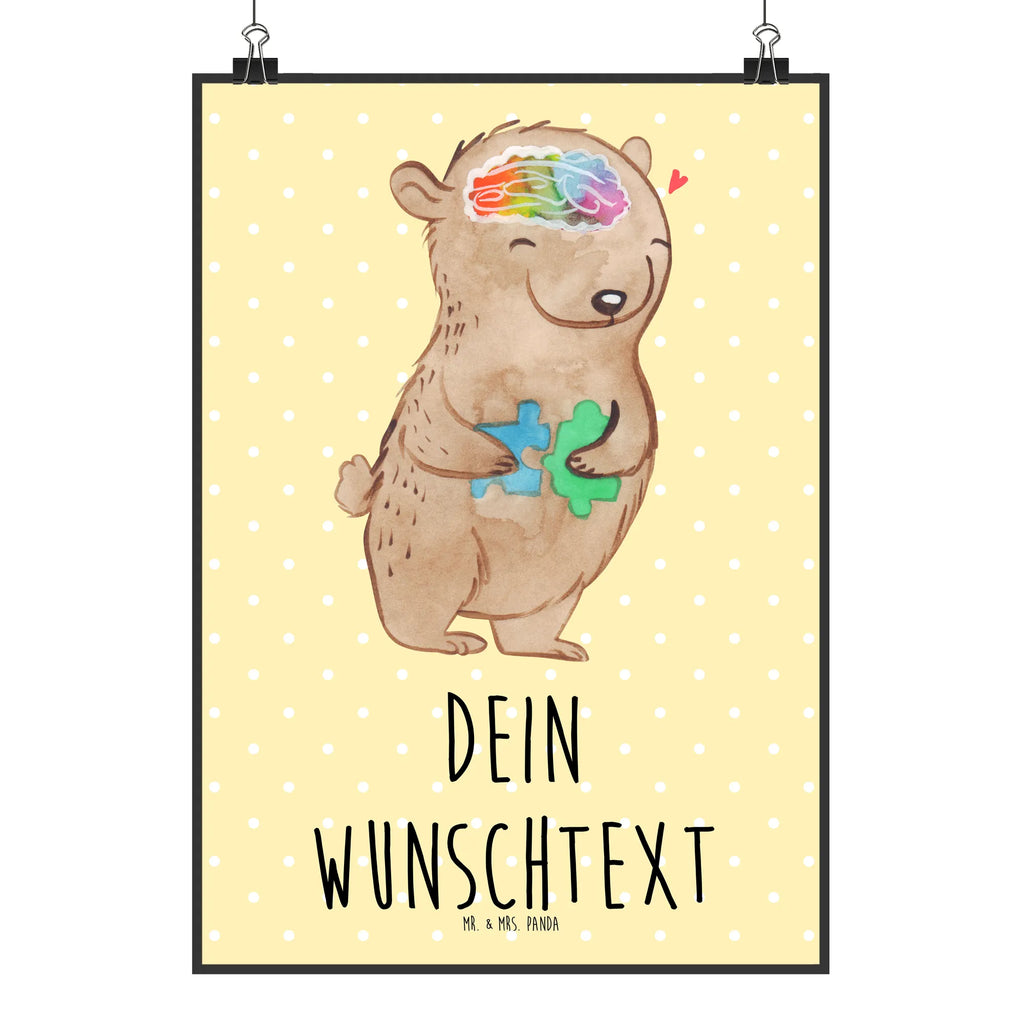Personalisiertes Poster Bär Autismus Personalisiertes Handgemaltes Poster, Personalisierte Wanddekoration, Kinderposter mit Namen, Wandposter mit Namen, Wanddekoration mit Namen, Posterdruck mit Namen, Personalisiertes Poster, Personalisierte Raumdekoration, Personalisiertes Kinderposter, Wanddeko Bild mit Namen, Kunstdruck mit Namen, Personalisierte Wanddeko, Wanddeko mit Namen, Personalisiertes Bild, Wunschtext Poster, Personalisierter Posterdruck, Personalisierter Kunstdruck, Personalisiertes Wandposter, Personalisiertes Küchenposter, Poster mit Namen, Küchenposter mit Namen, Personalisiertes Designposter, Bild mit Namen, Personalisierte Wanddeko Bild, Raumdekoration mit Namen, Poster selbst gestalten, ASS, Autismus, Autismus-Spektrum-Störungen, Entwicklungsstörungen, Asperger Autismus, Bär