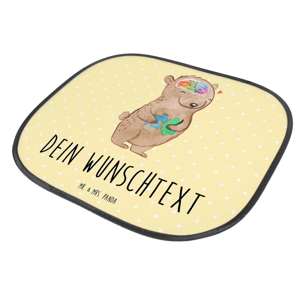 Personalisierbarer Sonnenschutz Bär Autismus Personalisierter Sonnenschutz Baby, Sonne Auto Wunschnamen, Sonnenblende Werbetext, Sonnenschutzfolie mit Namen, Text Sonnenschutz für Autoscheiben, Personalisierter Auto Sonnenschutz, Sonne mit Namen, Sonnenschutz Autofenster selbst gestalten, Wunschtext Autosonnenschutz, Auto Sonnenblende Wunschnamen, Sonnenschutz Auto individualisiert, Namen Sonnenschutz für Auto, Name Sonnenschutz Auto Seitenscheibe, Sonnenblende Auto Text, Sonnenschutz Autoscheibe Wunschname, Sonnenschutz Kind mit Namen, Autoscheiben Sonnenschutz Name, Wunschname Sonnenschutz fürs Auto, Autismus-Spektrum-Störungen, Entwicklungsstörungen, Bär, Autismus, Asperger Autismus, ASS