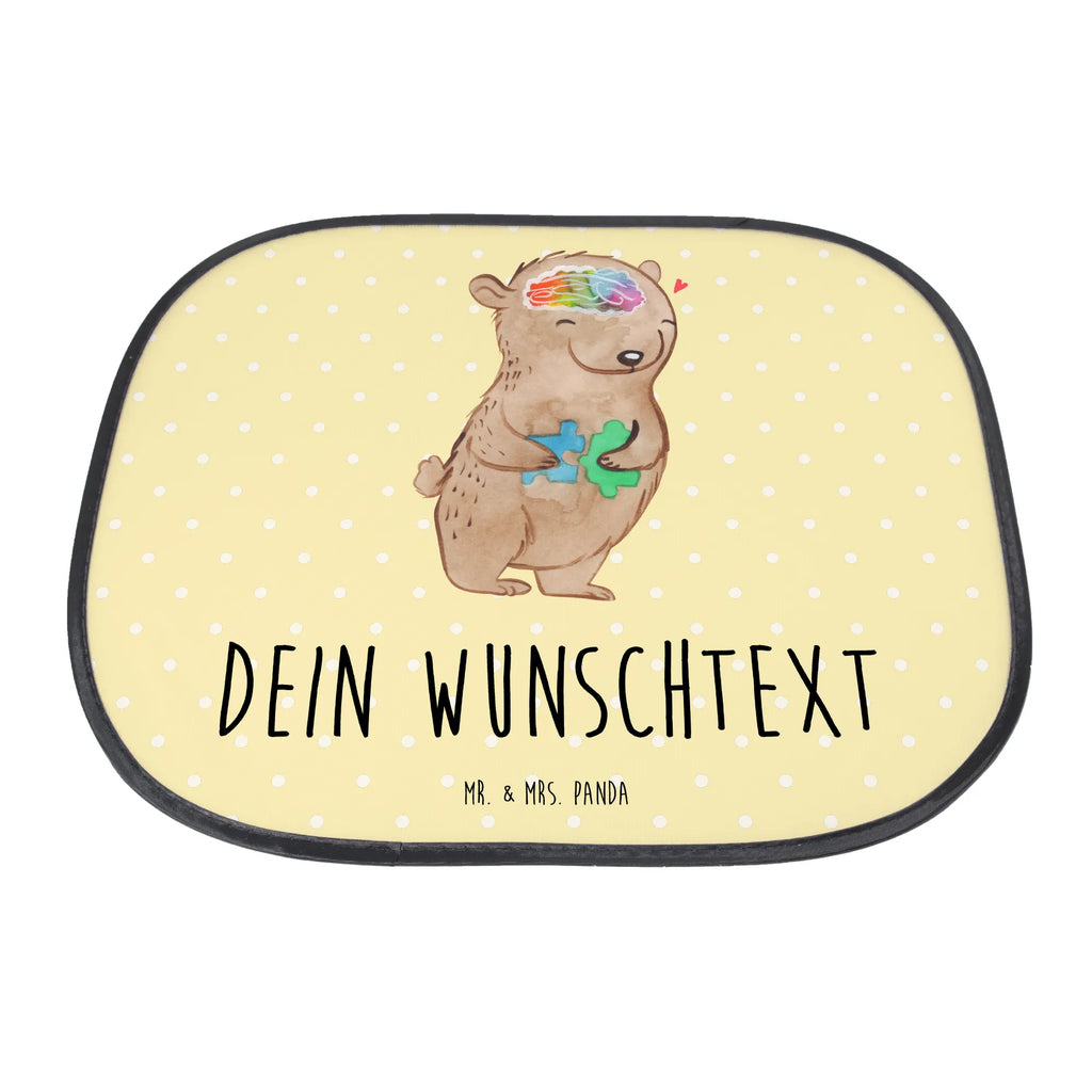Personalisierbarer Sonnenschutz Bär Autismus Personalisierter Sonnenschutz Baby, Sonne Auto Wunschnamen, Sonnenblende Werbetext, Sonnenschutzfolie mit Namen, Text Sonnenschutz für Autoscheiben, Personalisierter Auto Sonnenschutz, Sonne mit Namen, Sonnenschutz Autofenster selbst gestalten, Wunschtext Autosonnenschutz, Auto Sonnenblende Wunschnamen, Sonnenschutz Auto individualisiert, Namen Sonnenschutz für Auto, Name Sonnenschutz Auto Seitenscheibe, Sonnenblende Auto Text, Sonnenschutz Autoscheibe Wunschname, Sonnenschutz Kind mit Namen, Autoscheiben Sonnenschutz Name, Wunschname Sonnenschutz fürs Auto, Autismus-Spektrum-Störungen, Entwicklungsstörungen, Bär, Autismus, Asperger Autismus, ASS