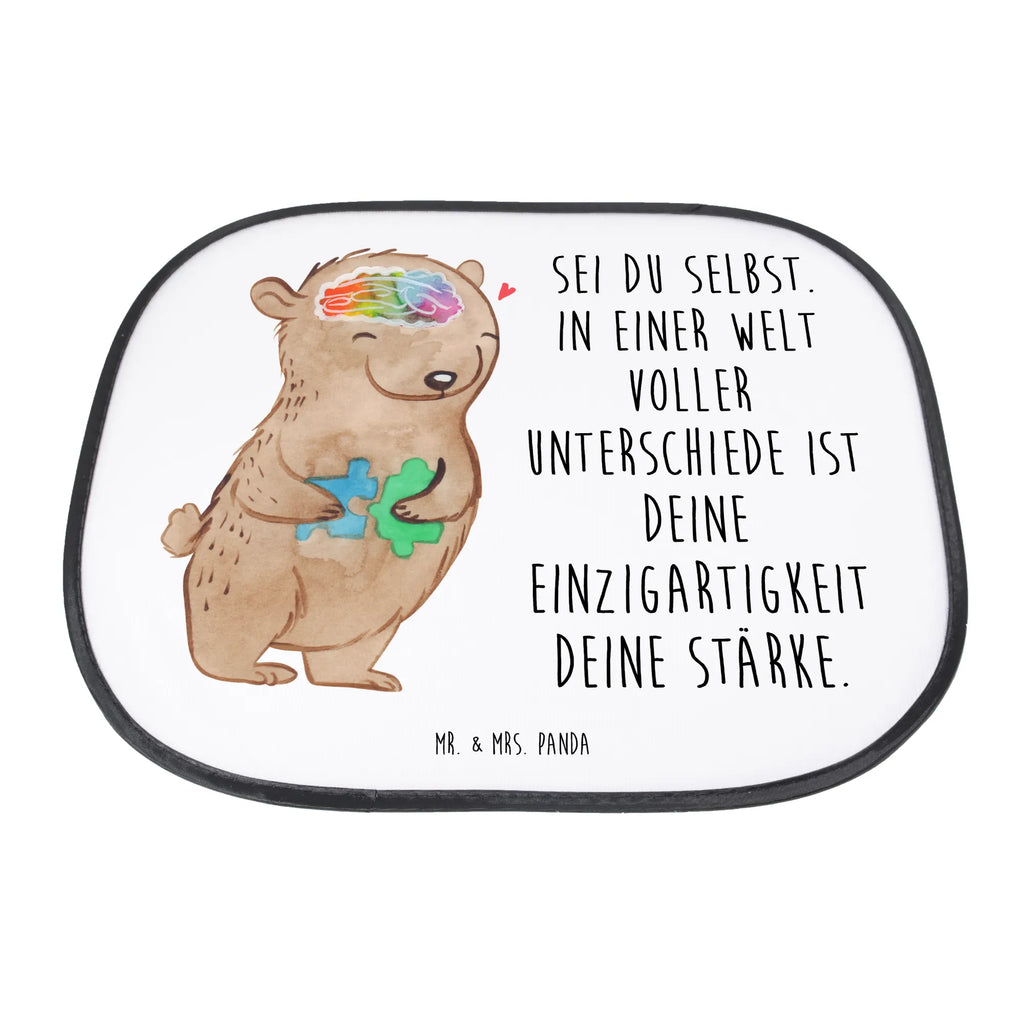 Sonnenblende Auto Bär Autismus Sonnenschutz Kinder Auto, Autoscheiben Sonnenschutz, Sonnenschutz Auto Kinder, Sonnenschutz Auto mit Fensteröffnung, Auto Verdunkelung, Auto Sonnenschutz UV Schutz, Kinder Sonnenschutz Auto Fenster, Auto Sonnenschutz Reise, Sonnenschutz Auto Baby, Sonnenschutz Auto, Auto Sichtschutz, Auto Sonnenschutz klappbar, Sonnenschutz für Autoscheiben, Sonnenschutz Autoscheibe, Sonnenschutz Auto Tiere, Sonnenschutz für Auto, Sonnenschutz Auto Fenster, Sonnenblende Auto, Auto Sonnenschutz, Sonnenschutz Auto ohne Kleben, Sonnenschutz Auto ohne Saugnapf, Sonnenschutz Auto Seitenscheibe, Sonnenschutz fürs Auto, Auto Sonnenblende, Autosonnenschutz, Auto Sonnenschutz mit Motiv, Sonnenschutz Baby Auto, Baby Sonnenschutz Auto Fenster, Sonnenschutz Auto selbsthaftend, Sonnenschutz Auto Saugnapf, Auto Sonnenschutzfolie, Sonnenschutz Auto Frontscheibe, Sonnenschutz Auto Heckscheibe, Sonnenschutzfolie Auto, Auto Sonnenschutz universal, Autismus, ASS, Entwicklungsstörungen, Bär, Autismus-Spektrum-Störungen, Asperger Autismus