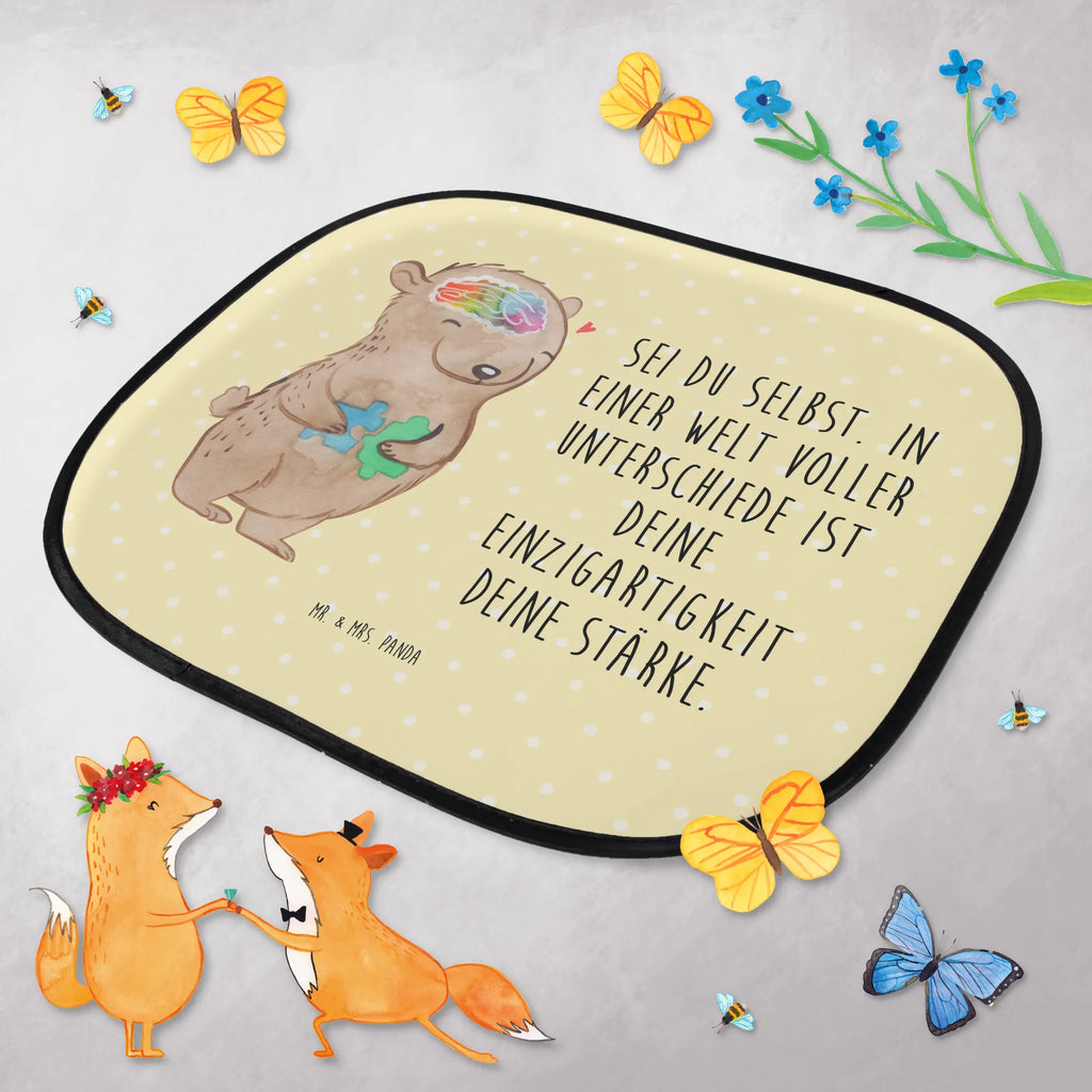 Sonnenblende Auto Bär Autismus Sonnenschutz Kinder Auto, Autoscheiben Sonnenschutz, Sonnenschutz Auto Kinder, Sonnenschutz Auto mit Fensteröffnung, Auto Verdunkelung, Auto Sonnenschutz UV Schutz, Kinder Sonnenschutz Auto Fenster, Auto Sonnenschutz Reise, Sonnenschutz Auto Baby, Sonnenschutz Auto, Auto Sichtschutz, Auto Sonnenschutz klappbar, Sonnenschutz für Autoscheiben, Sonnenschutz Autoscheibe, Sonnenschutz Auto Tiere, Sonnenschutz für Auto, Sonnenschutz Auto Fenster, Sonnenblende Auto, Auto Sonnenschutz, Sonnenschutz Auto ohne Kleben, Sonnenschutz Auto ohne Saugnapf, Sonnenschutz Auto Seitenscheibe, Sonnenschutz fürs Auto, Auto Sonnenblende, Autosonnenschutz, Auto Sonnenschutz mit Motiv, Sonnenschutz Baby Auto, Baby Sonnenschutz Auto Fenster, Sonnenschutz Auto selbsthaftend, Sonnenschutz Auto Saugnapf, Auto Sonnenschutzfolie, Sonnenschutz Auto Frontscheibe, Sonnenschutz Auto Heckscheibe, Sonnenschutzfolie Auto, Auto Sonnenschutz universal, Autismus, ASS, Entwicklungsstörungen, Bär, Autismus-Spektrum-Störungen, Asperger Autismus