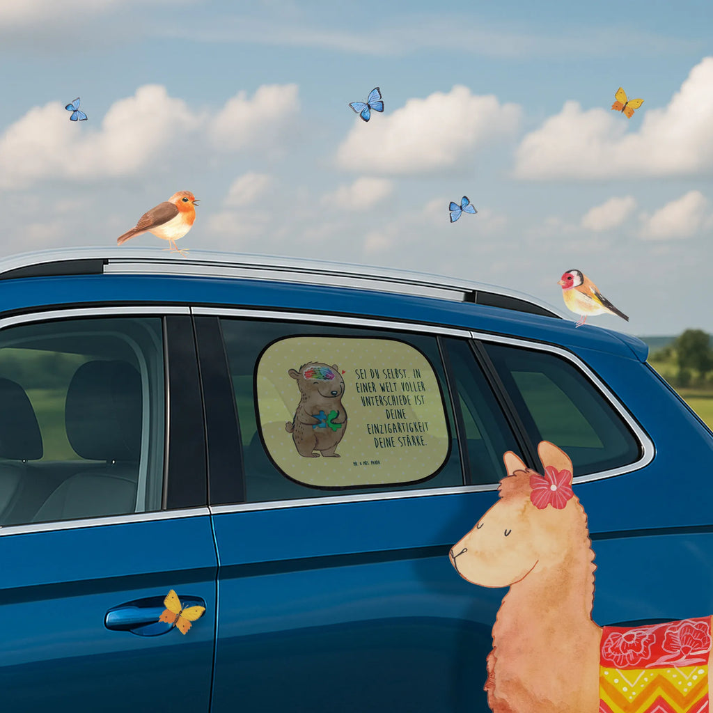 Sonnenblende Auto Bär Autismus Sonnenschutz Kinder Auto, Autoscheiben Sonnenschutz, Sonnenschutz Auto Kinder, Sonnenschutz Auto mit Fensteröffnung, Auto Verdunkelung, Auto Sonnenschutz UV Schutz, Kinder Sonnenschutz Auto Fenster, Auto Sonnenschutz Reise, Sonnenschutz Auto Baby, Sonnenschutz Auto, Auto Sichtschutz, Auto Sonnenschutz klappbar, Sonnenschutz für Autoscheiben, Sonnenschutz Autoscheibe, Sonnenschutz Auto Tiere, Sonnenschutz für Auto, Sonnenschutz Auto Fenster, Sonnenblende Auto, Auto Sonnenschutz, Sonnenschutz Auto ohne Kleben, Sonnenschutz Auto ohne Saugnapf, Sonnenschutz Auto Seitenscheibe, Sonnenschutz fürs Auto, Auto Sonnenblende, Autosonnenschutz, Auto Sonnenschutz mit Motiv, Sonnenschutz Baby Auto, Baby Sonnenschutz Auto Fenster, Sonnenschutz Auto selbsthaftend, Sonnenschutz Auto Saugnapf, Auto Sonnenschutzfolie, Sonnenschutz Auto Frontscheibe, Sonnenschutz Auto Heckscheibe, Sonnenschutzfolie Auto, Auto Sonnenschutz universal, Autismus, ASS, Entwicklungsstörungen, Bär, Autismus-Spektrum-Störungen, Asperger Autismus