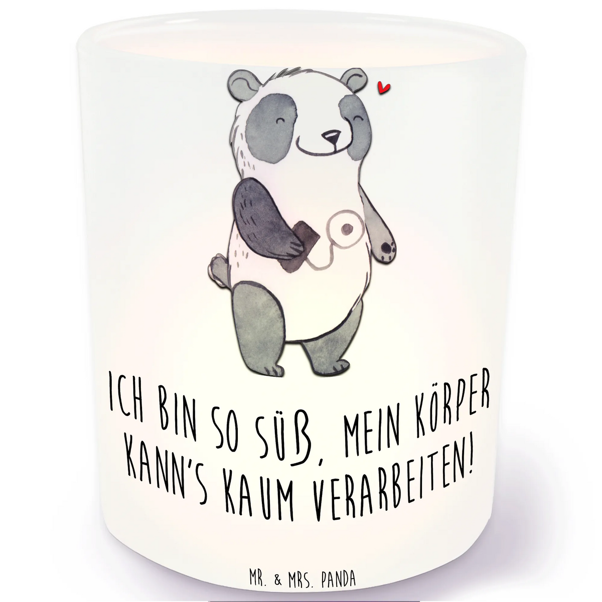 Latarenka Panda pompka insulinowa Glaslaterne, Teelicht Glas, glaswindlicht, Garten Windlicht, Windlicht Deko, deko kerzenhalter, Windlicht Kerzenhalter, Balkon Windlicht, Tisch Windlicht, Kerzenhalter, teelicht windlicht, Windlicht Klein, laterne glas, dekolicht, kerzenhalter klein, milchglas windlicht, Terrasse Windlicht, tischlicht, Windlicht Milchglas, Kerzenhalter Glas, lichthalter, Deko Teelichthalter, laterne teelicht, Kerzenglas, Milchglas Teelichthalter, Lichtglas, Kerzen Windlicht, glas kerzenhalter, Outdoor Windlicht, Windlicht Satiniert, teelichtleuchter, Teelichthalter Glas, Outdoor Kerzenhalter, Windlicht aus Glas, Glas Teelichthalter, kerzenbehälter, tisch kerzenhalter, Deko Windlicht, ambientelicht, Glas Windlicht, stimmungslicht, teelichthalter klein, Windlicht Glas, Teelichthalter, Windlicht Draußen, Insulinpumpe, Panda, Diabetes Mellitus, Diabetes