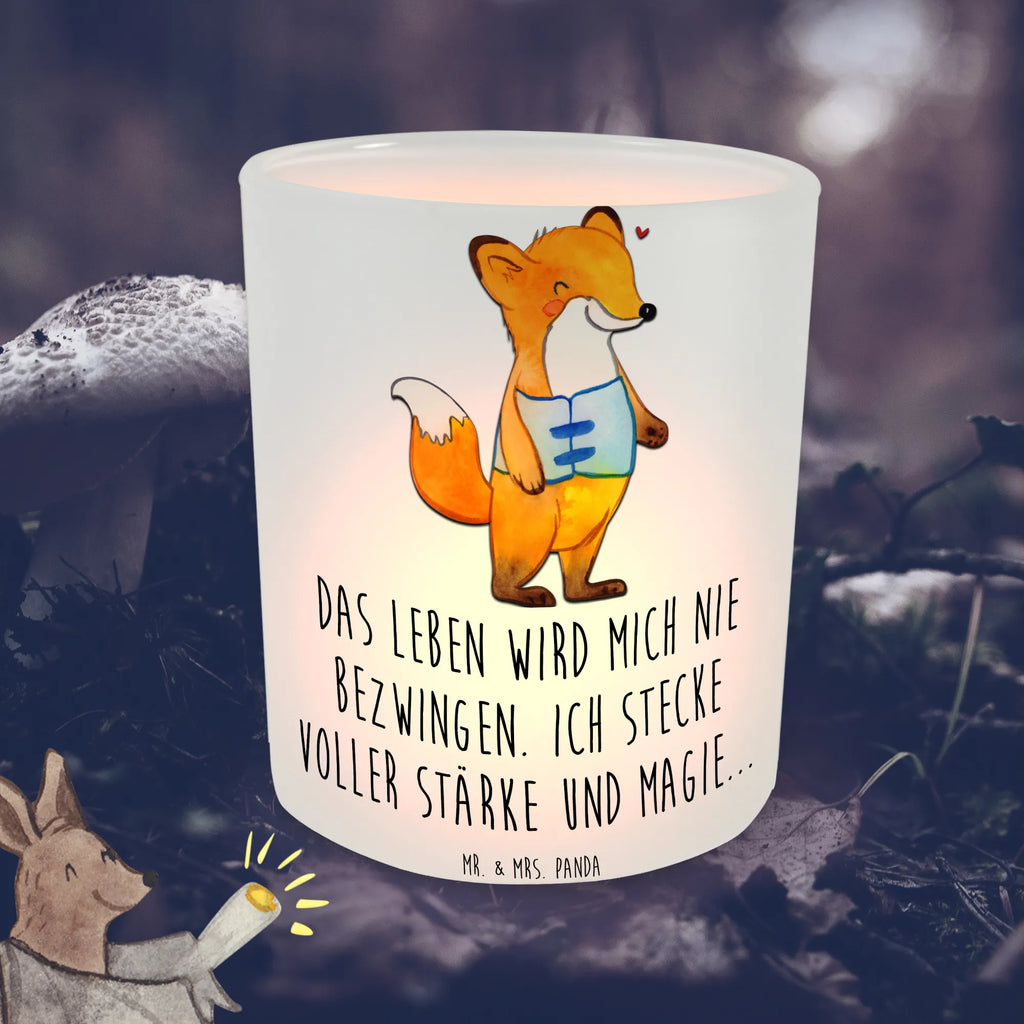 Windlicht Fuchs Orthopädisches Korsett Windlicht Modern, Windlicht Draußen, Windlicht Klein, Windlichter, Windlicht Boho, Windlicht Outdoor, Windlicht Glas, Windlicht, Windlicht Handgemacht, Teelicht Glas, Windlicht Für Draußen, Windlicht Dekoration, Teelichthalter, Windlicht Romantisch, Windlicht Groß, Windlicht Design, Windlicht Laterne, Windlicht Wohnzimmer, Windlicht Vintage, Windlicht Nachhaltig, Windlicht Skandinavisch, Windlicht Kerzenhalter, Windlicht Balkon, Teelichthalter Outdoor, Teelichthalter für draußen, Windlicht Geschenk, Windlicht Garten, Windlicht Terrasse