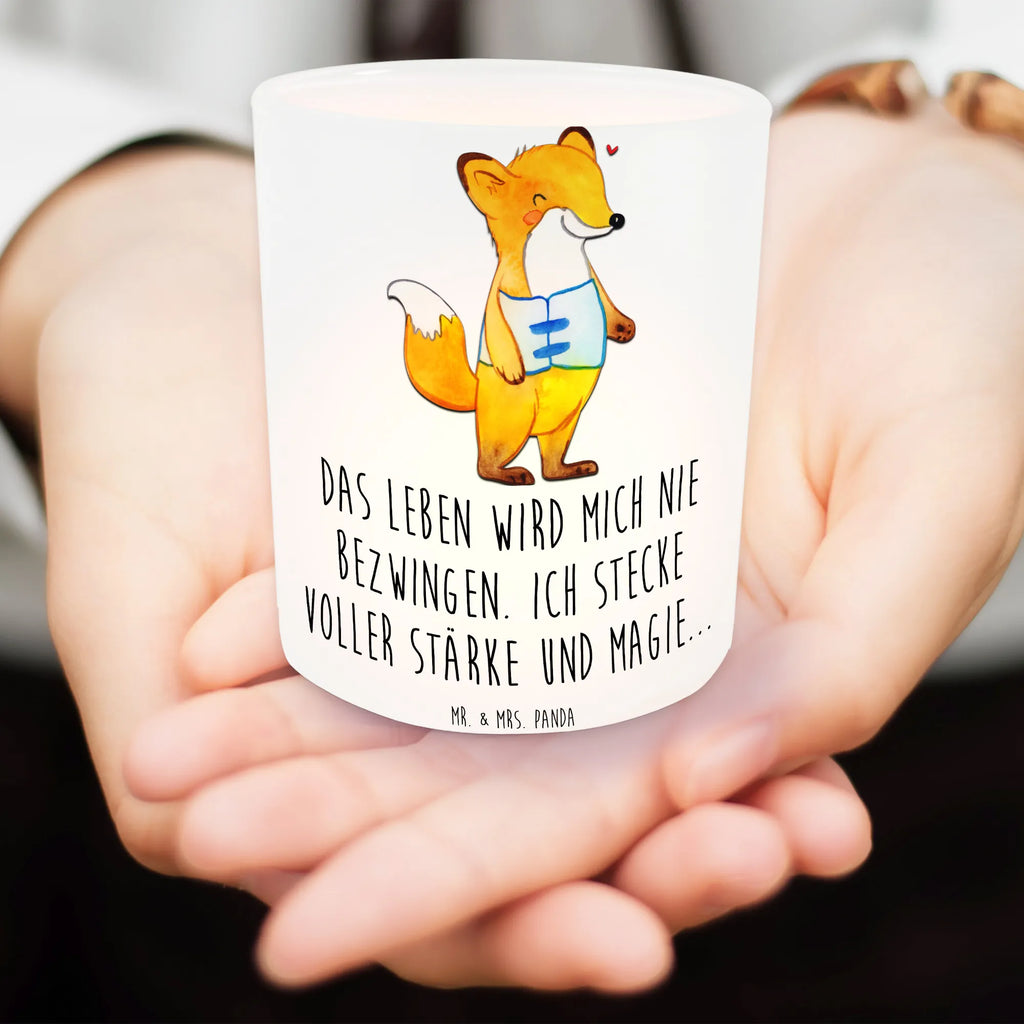 Windlicht Fuchs Orthopädisches Korsett Windlicht Modern, Windlicht Draußen, Windlicht Klein, Windlichter, Windlicht Boho, Windlicht Outdoor, Windlicht Glas, Windlicht, Windlicht Handgemacht, Teelicht Glas, Windlicht Für Draußen, Windlicht Dekoration, Teelichthalter, Windlicht Romantisch, Windlicht Groß, Windlicht Design, Windlicht Laterne, Windlicht Wohnzimmer, Windlicht Vintage, Windlicht Nachhaltig, Windlicht Skandinavisch, Windlicht Kerzenhalter, Windlicht Balkon, Teelichthalter Outdoor, Teelichthalter für draußen, Windlicht Geschenk, Windlicht Garten, Windlicht Terrasse