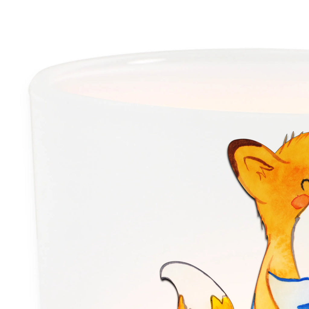 Windlicht Fuchs Orthopädisches Korsett Windlicht Modern, Windlicht Draußen, Windlicht Klein, Windlichter, Windlicht Boho, Windlicht Outdoor, Windlicht Glas, Windlicht, Windlicht Handgemacht, Teelicht Glas, Windlicht Für Draußen, Windlicht Dekoration, Teelichthalter, Windlicht Romantisch, Windlicht Groß, Windlicht Design, Windlicht Laterne, Windlicht Wohnzimmer, Windlicht Vintage, Windlicht Nachhaltig, Windlicht Skandinavisch, Windlicht Kerzenhalter, Windlicht Balkon, Teelichthalter Outdoor, Teelichthalter für draußen, Windlicht Geschenk, Windlicht Garten, Windlicht Terrasse