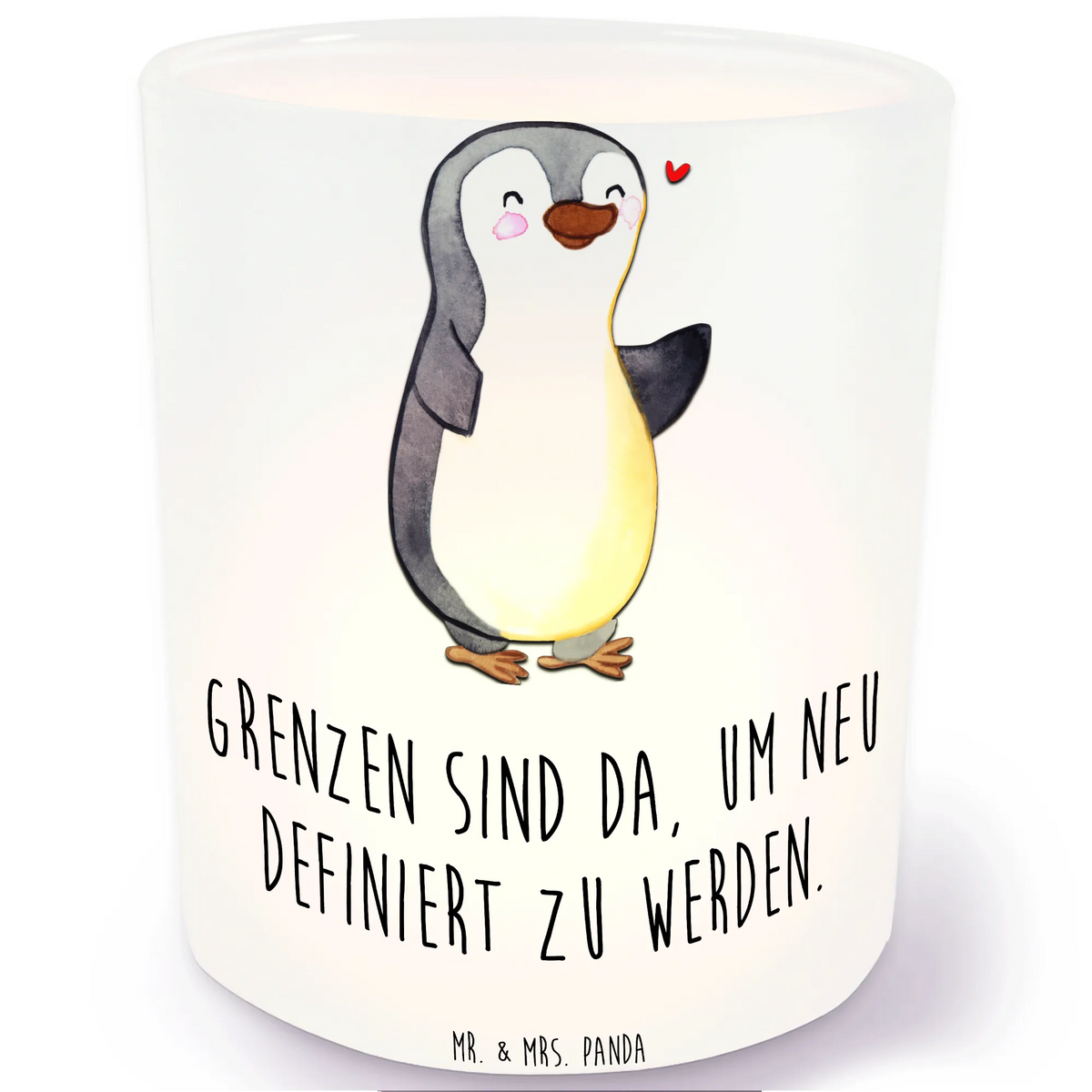 Windlicht Pinguin Amputation Windlicht aus Glas, Kerzenglas, teelichthalter klein, Glas Windlicht, glaswindlicht, Terrasse Windlicht, dekolicht, glas kerzenhalter, Teelichthalter Glas, lichthalter, Windlicht Klein, Kerzenhalter Glas, kerzenhalter klein, Glas Teelichthalter, Windlicht Draußen, milchglas windlicht, deko kerzenhalter, Teelichthalter, teelicht windlicht, Windlicht Satiniert, Glaslaterne, stimmungslicht, ambientelicht, Tisch Windlicht, Deko Teelichthalter, tischlicht, Balkon Windlicht, teelichtleuchter, Windlicht Milchglas, Lichtglas, Outdoor Kerzenhalter, Deko Windlicht, laterne glas, Kerzenhalter, Windlicht Glas, Garten Windlicht, Windlicht Deko, Kerzen Windlicht, tisch kerzenhalter, Teelicht Glas, Milchglas Teelichthalter, Windlicht Kerzenhalter, kerzenbehälter, Outdoor Windlicht, laterne teelicht, Armamputation, Pinguin, Amputation