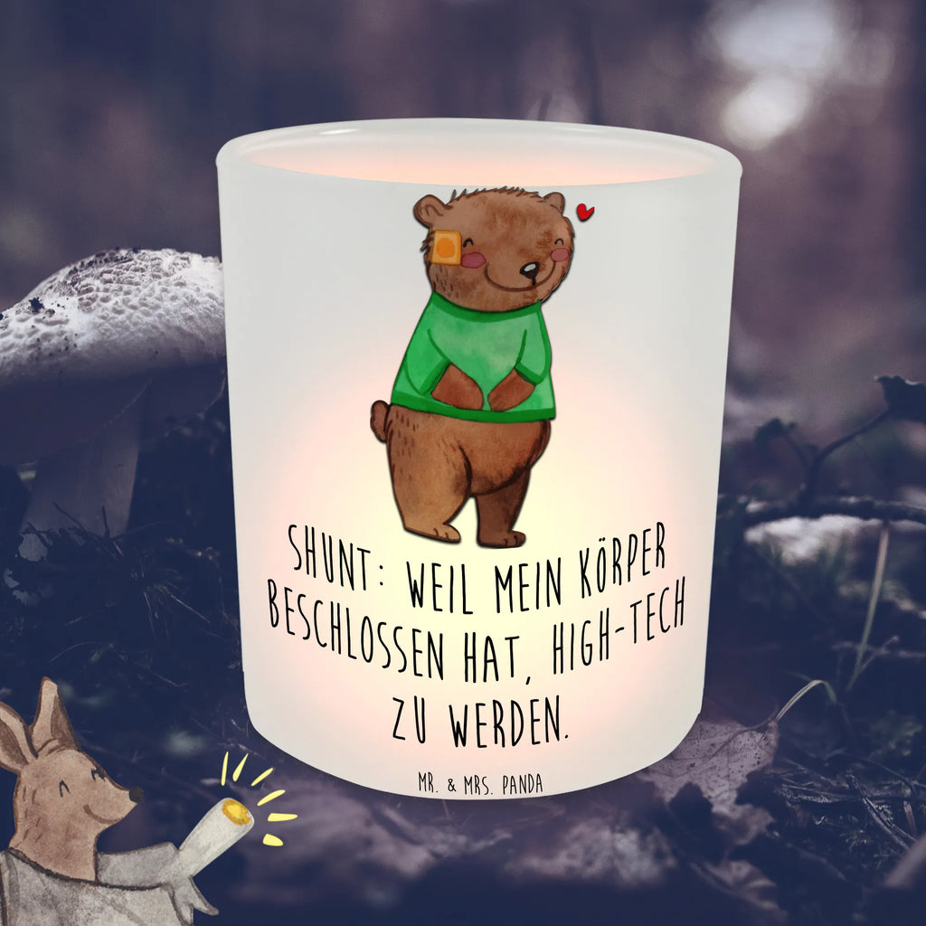 Windlicht Bär Shunt Windlicht Romantisch, Windlicht Glas, Windlicht Design, Windlicht Draußen, Teelichthalter für draußen, Windlicht Modern, Windlicht Garten, Windlicht Handgemacht, Windlicht Klein, Windlicht Wohnzimmer, Teelichthalter, Windlicht Kerzenhalter, Windlicht Für Draußen, Windlicht Outdoor, Windlicht Laterne, Windlicht Dekoration, Windlicht Groß, Windlicht Balkon, Windlicht Boho, Teelichthalter Outdoor, Windlicht Terrasse, Teelicht Glas, Windlicht Skandinavisch, Windlicht Nachhaltig, Windlicht, Windlicht Geschenk, Windlicht Vintage, Windlichter, Shunt, Bär