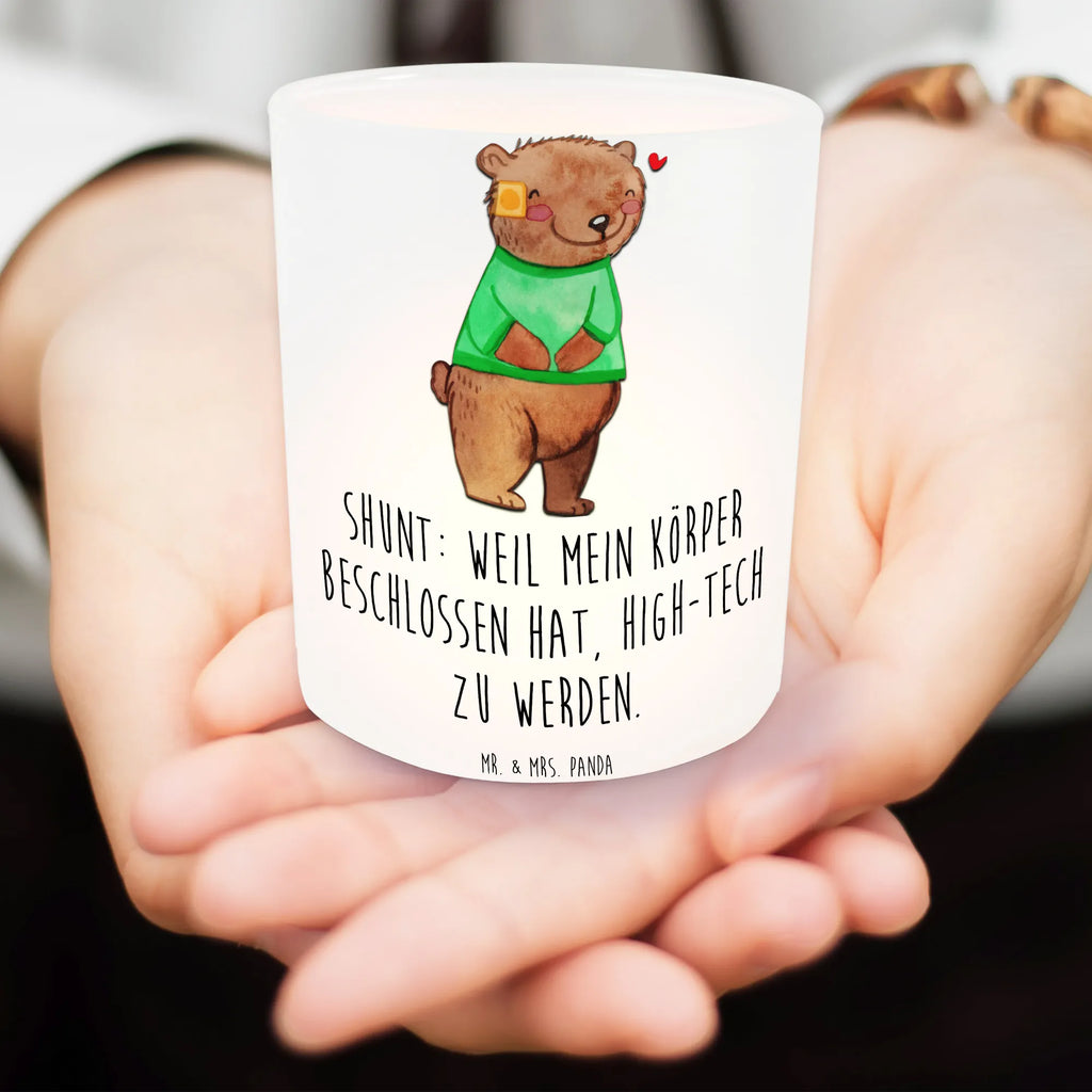 Windlicht Bär Shunt Windlicht Romantisch, Windlicht Glas, Windlicht Design, Windlicht Draußen, Teelichthalter für draußen, Windlicht Modern, Windlicht Garten, Windlicht Handgemacht, Windlicht Klein, Windlicht Wohnzimmer, Teelichthalter, Windlicht Kerzenhalter, Windlicht Für Draußen, Windlicht Outdoor, Windlicht Laterne, Windlicht Dekoration, Windlicht Groß, Windlicht Balkon, Windlicht Boho, Teelichthalter Outdoor, Windlicht Terrasse, Teelicht Glas, Windlicht Skandinavisch, Windlicht Nachhaltig, Windlicht, Windlicht Geschenk, Windlicht Vintage, Windlichter, Shunt, Bär